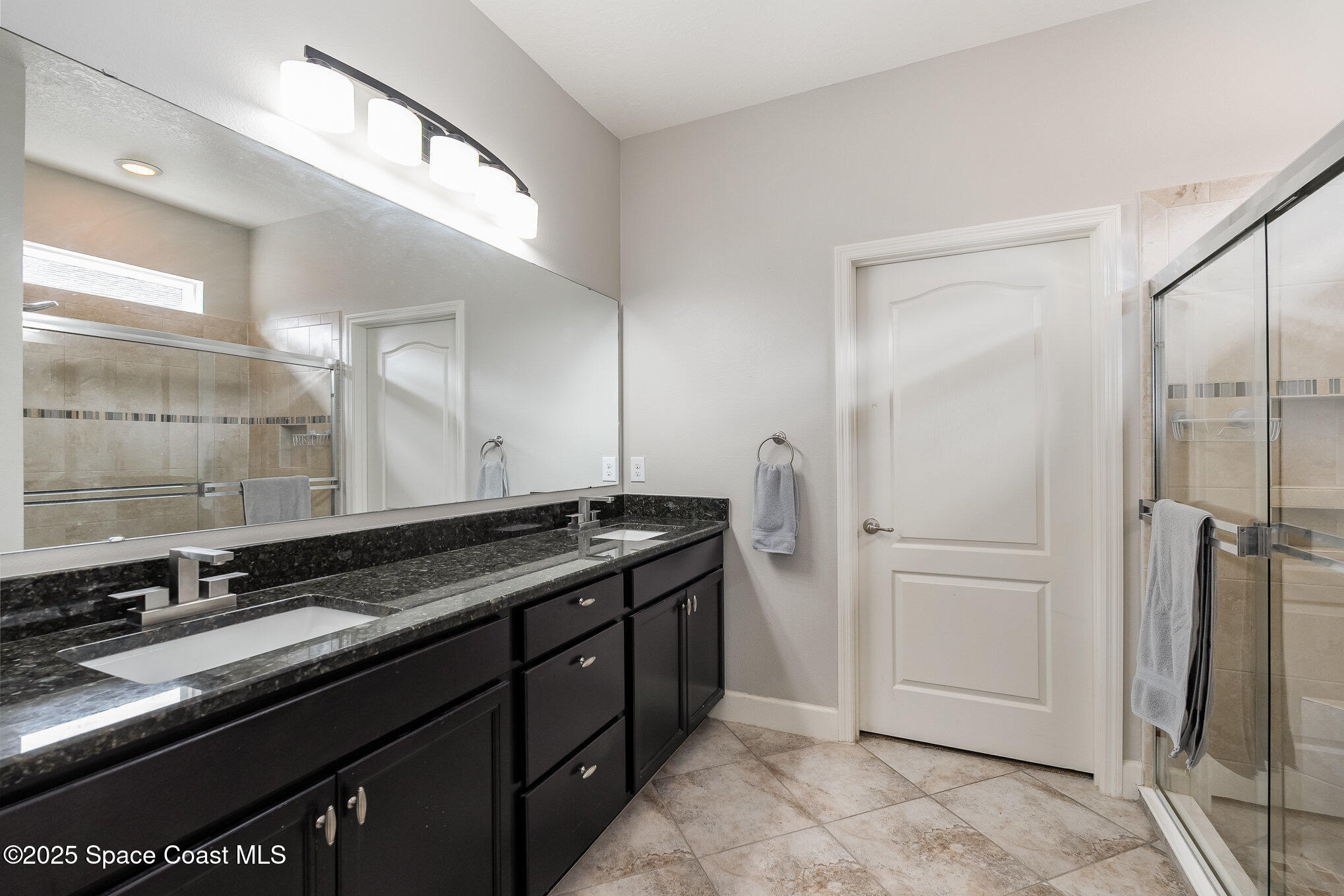 4174 Caladium Circle