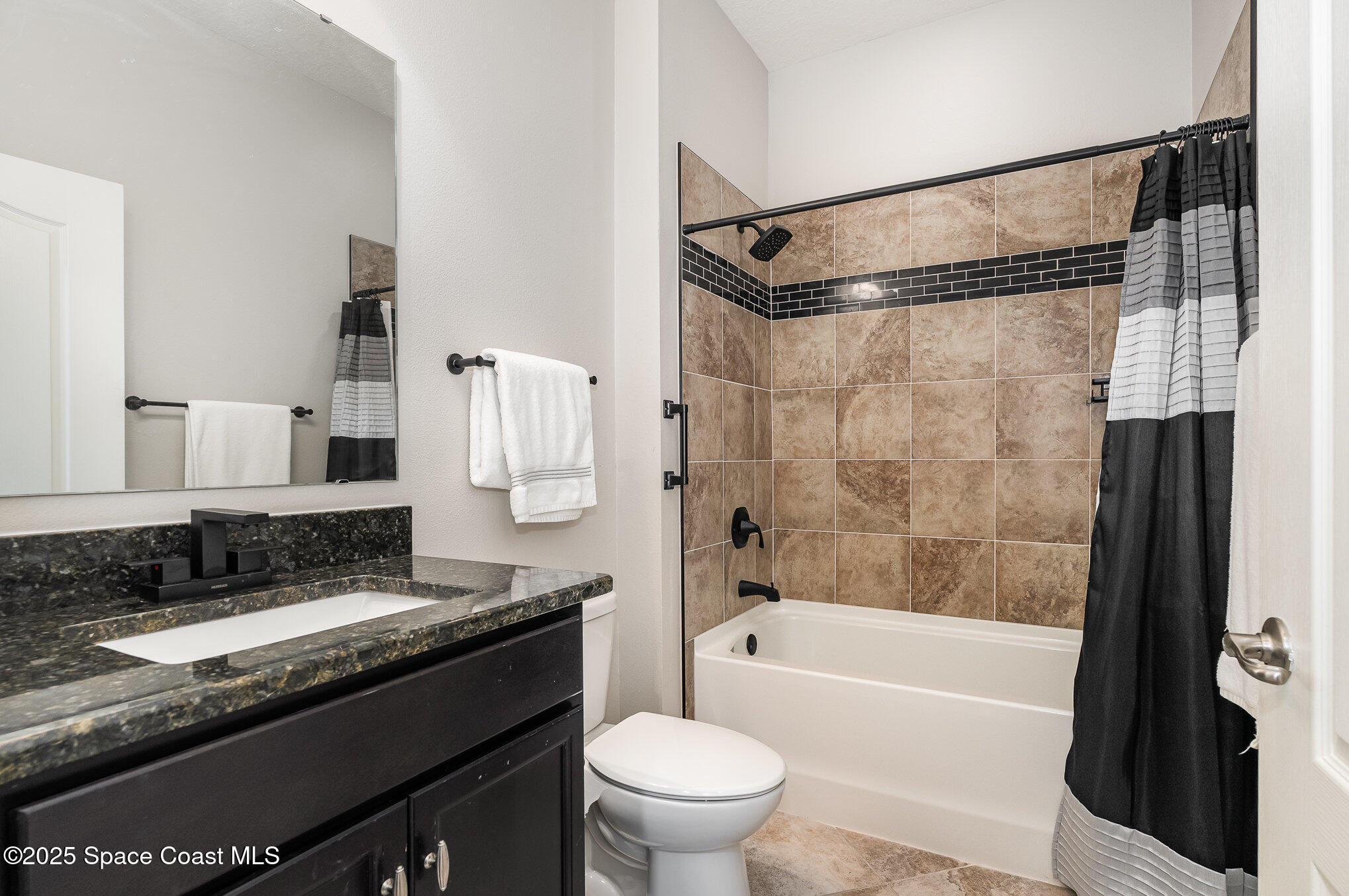 4174 Caladium Circle