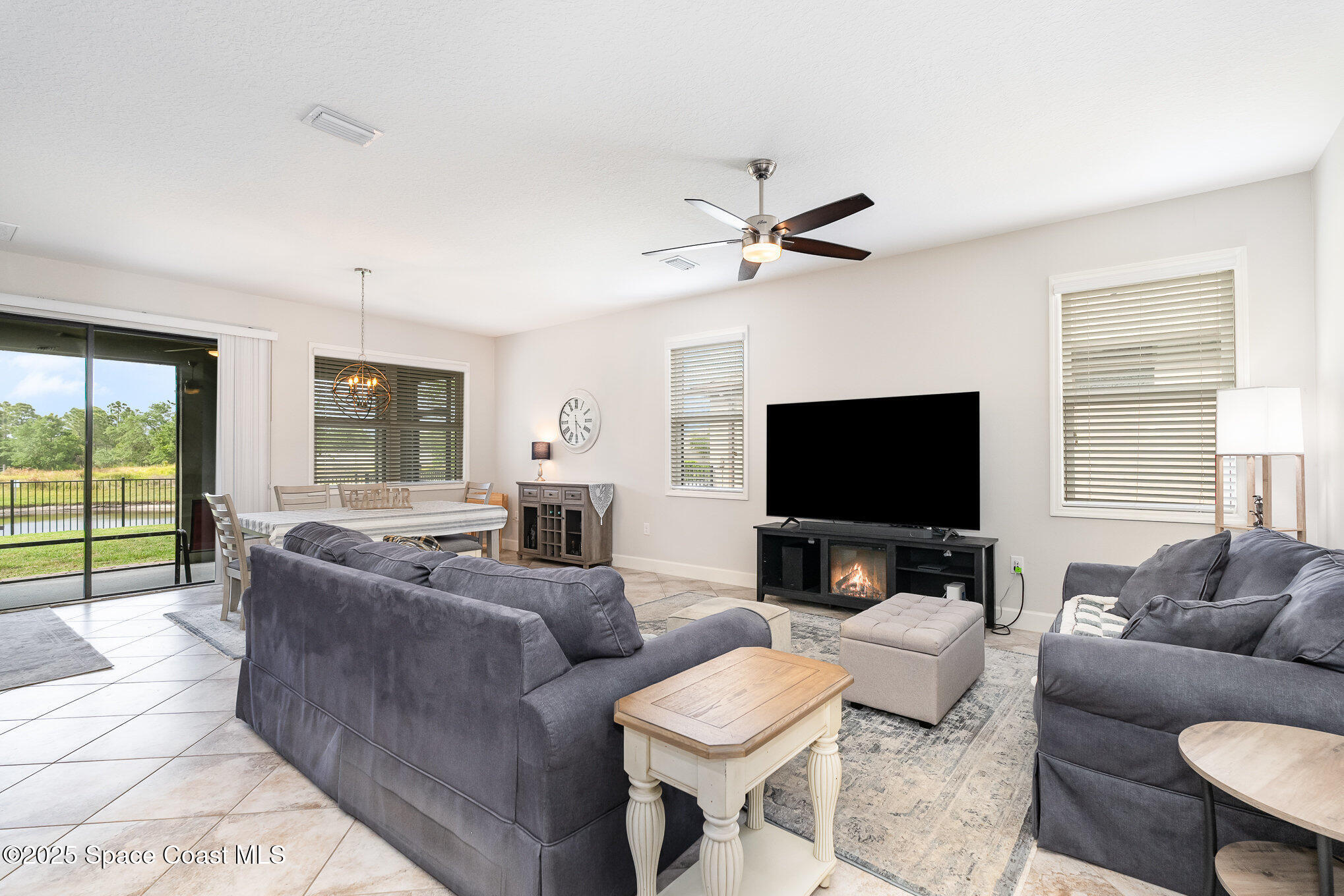 4174 Caladium Circle