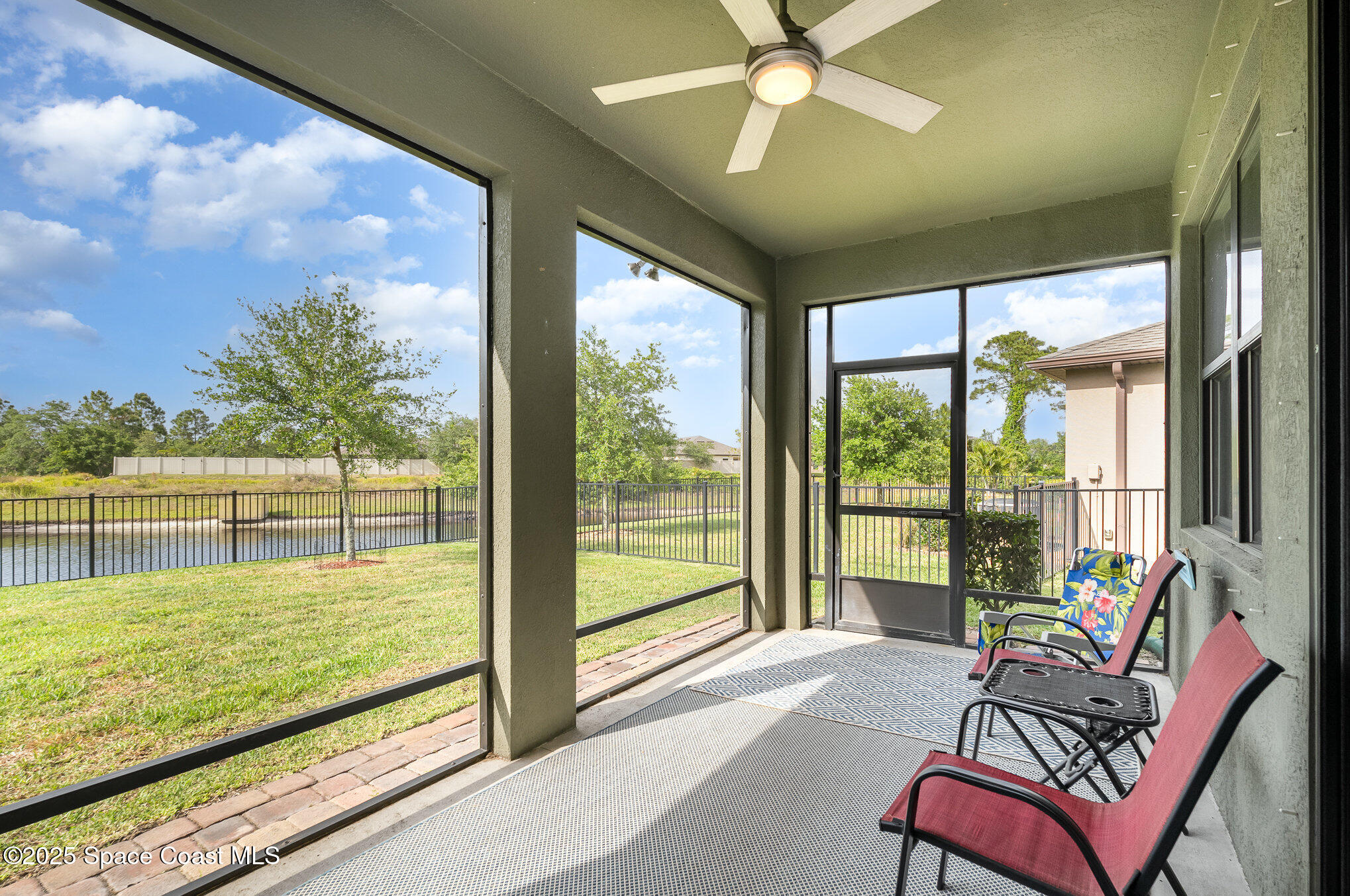 4174 Caladium Circle