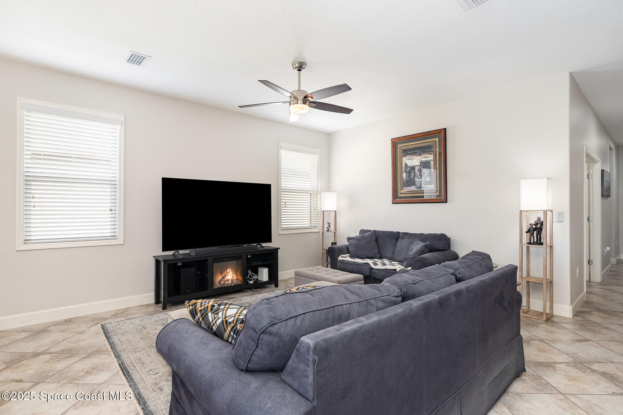 4174 Caladium Circle