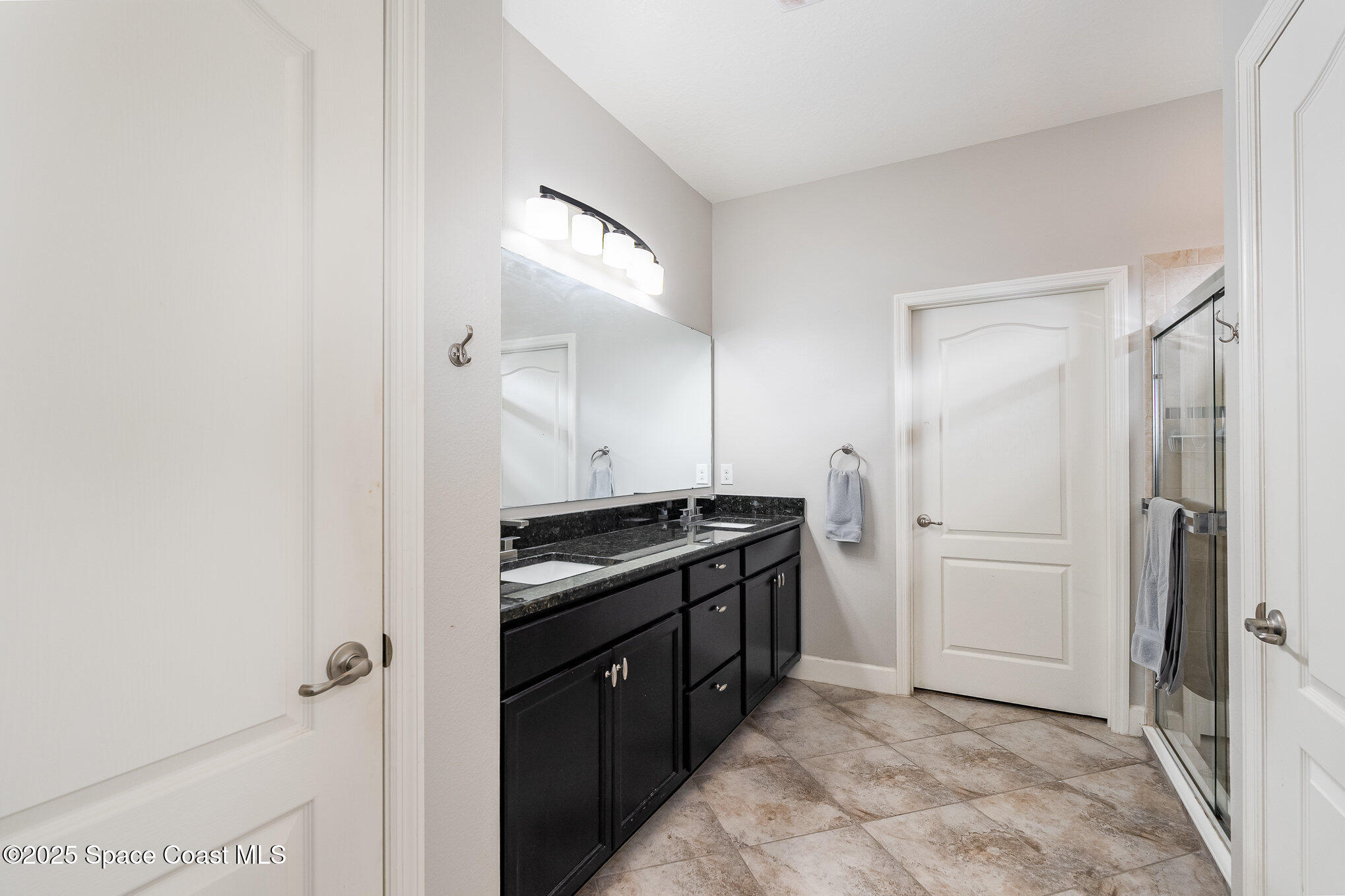 4174 Caladium Circle