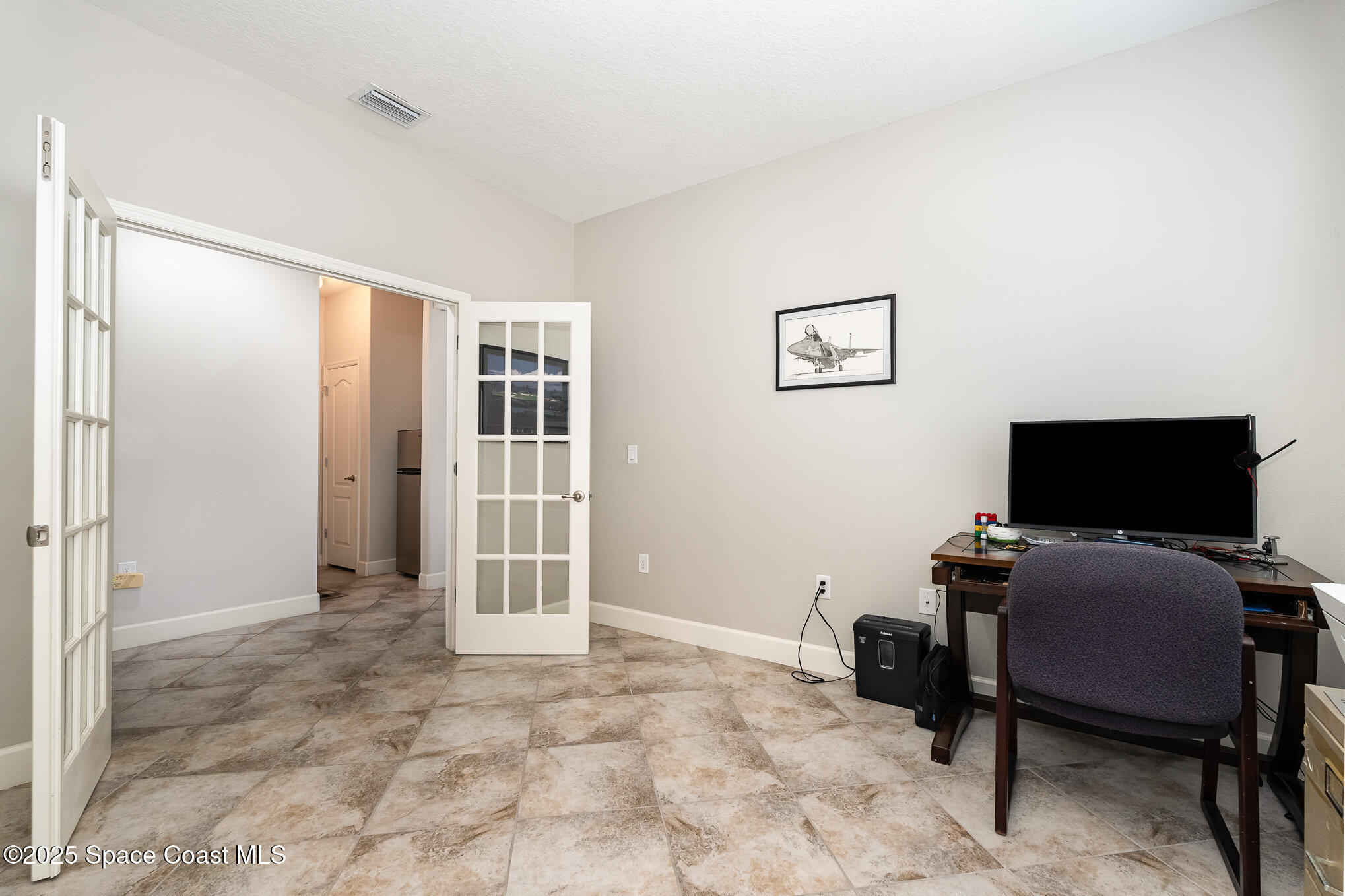 4174 Caladium Circle