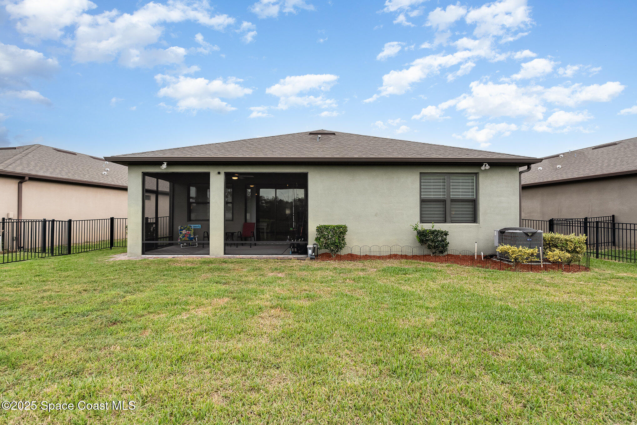 4174 Caladium Circle