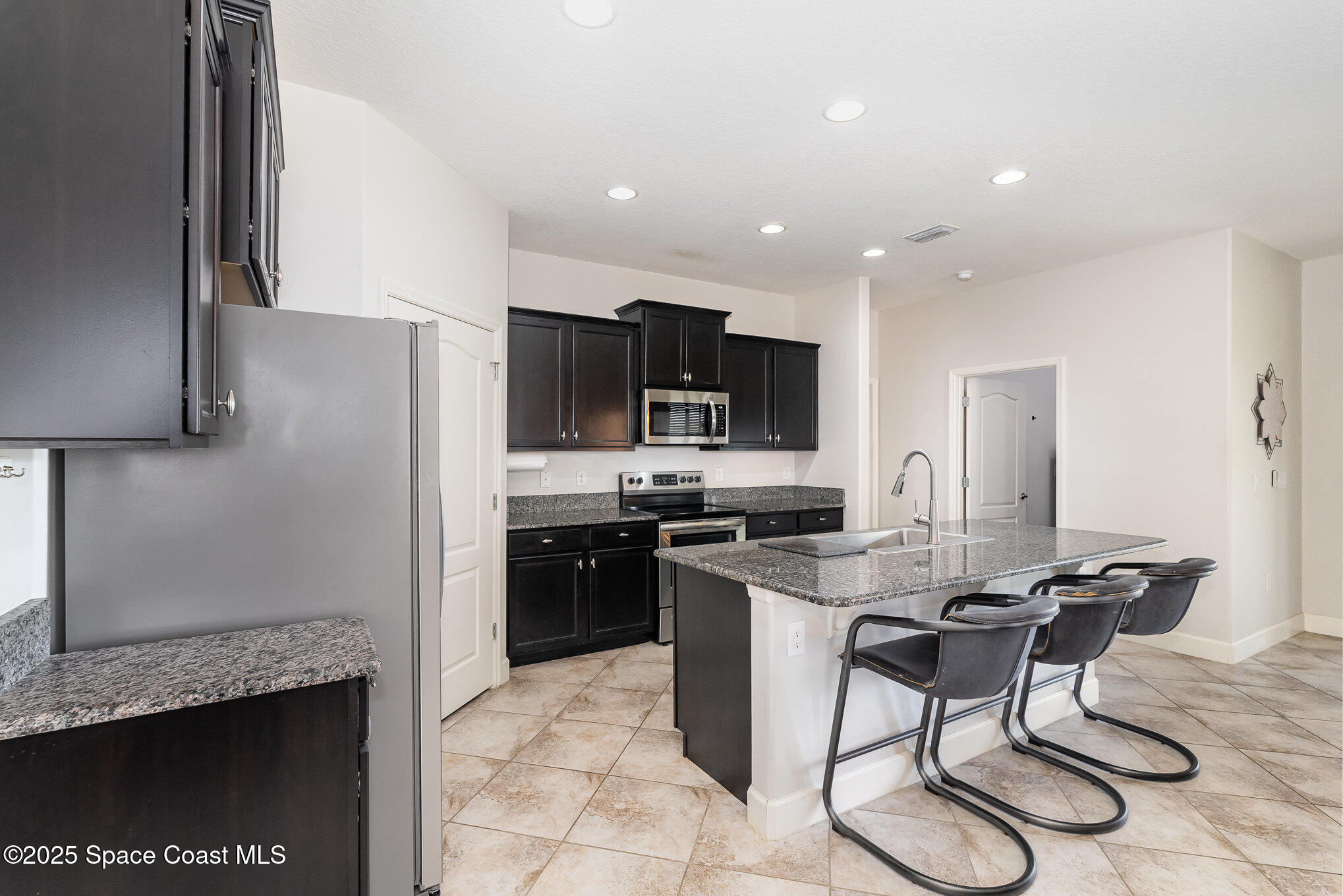 4174 Caladium Circle