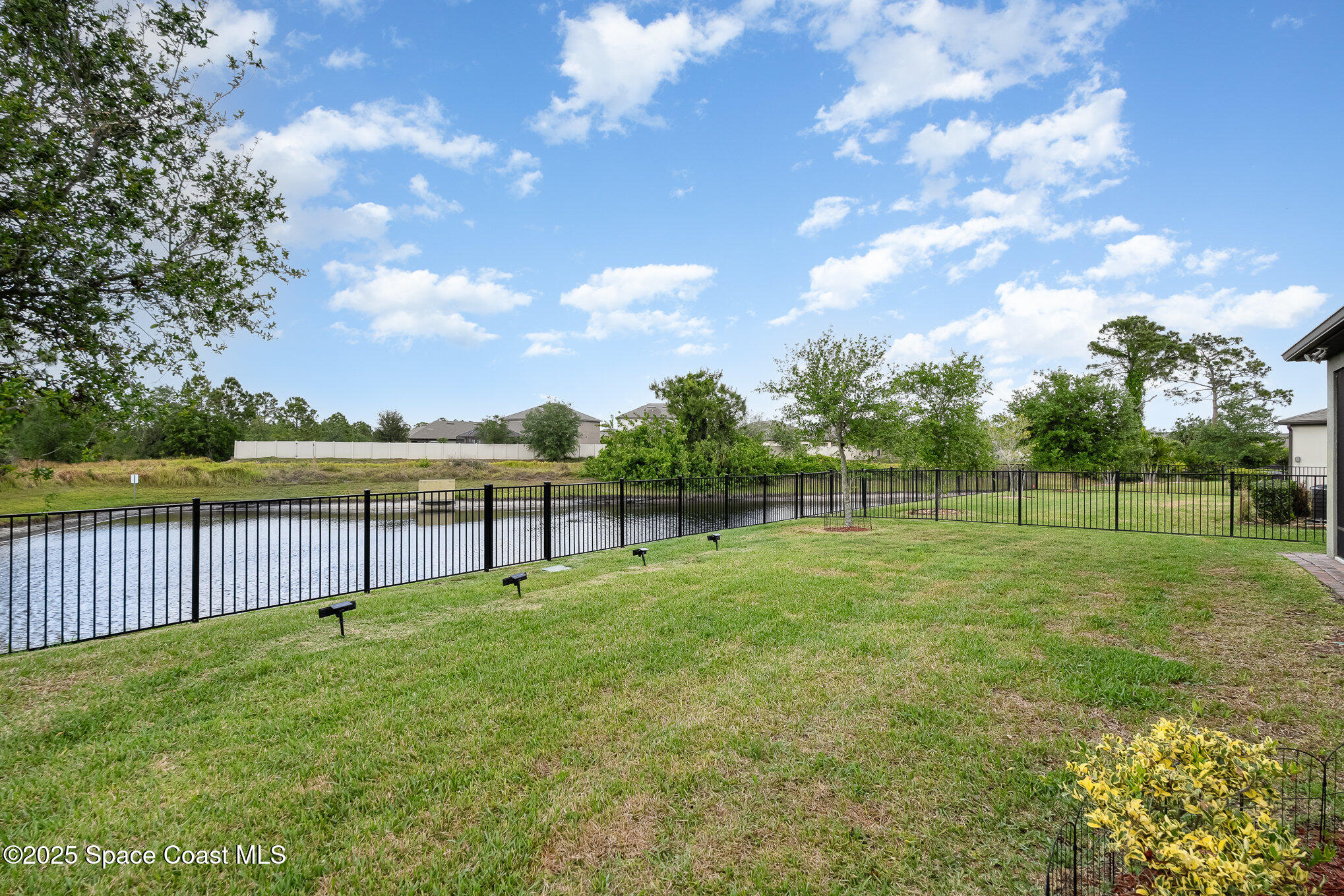 4174 Caladium Circle