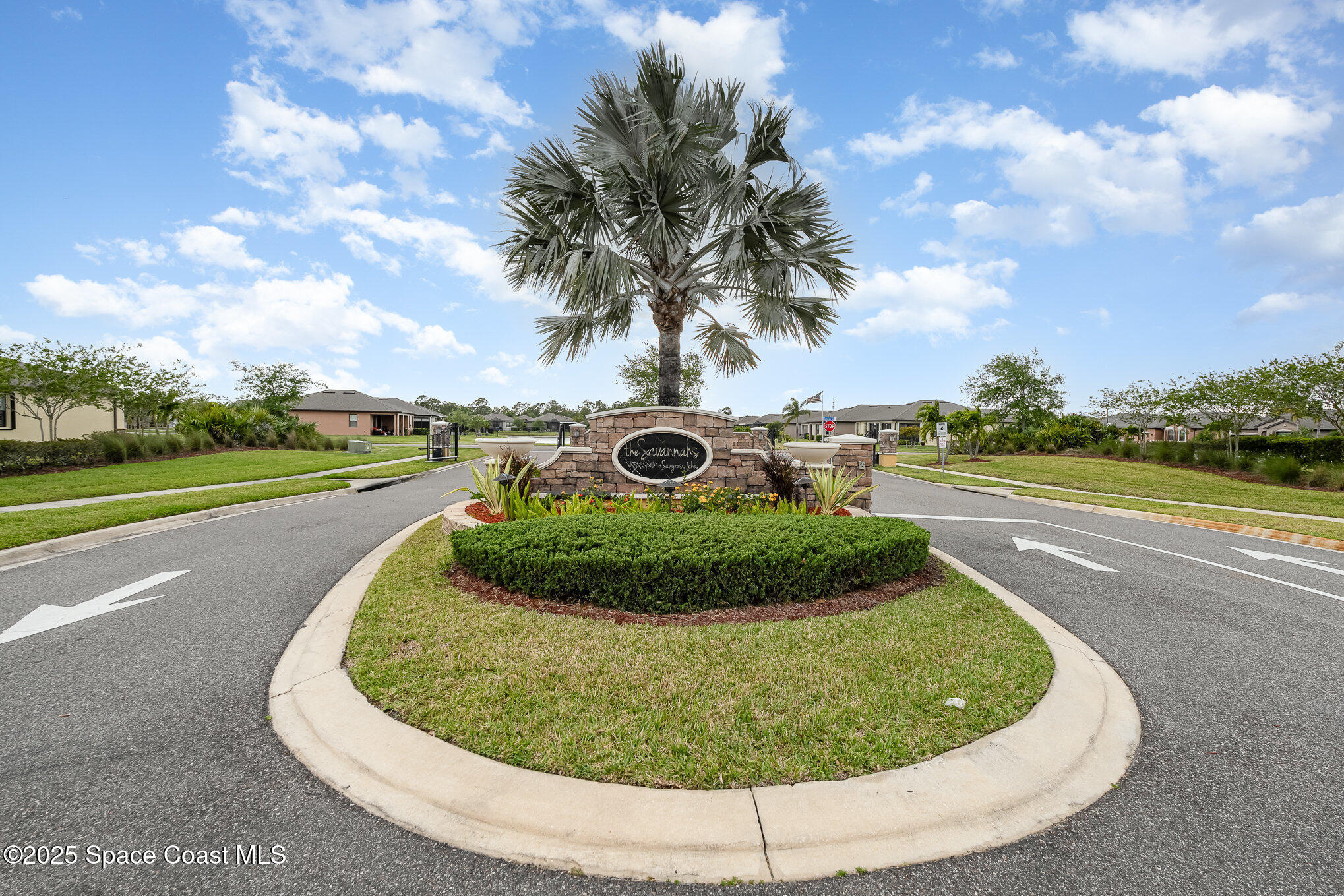 4174 Caladium Circle