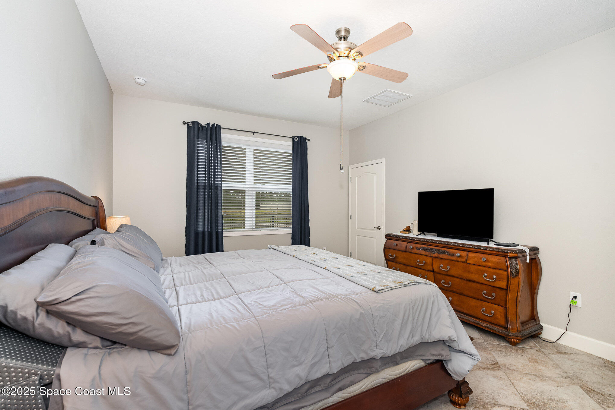 4174 Caladium Circle