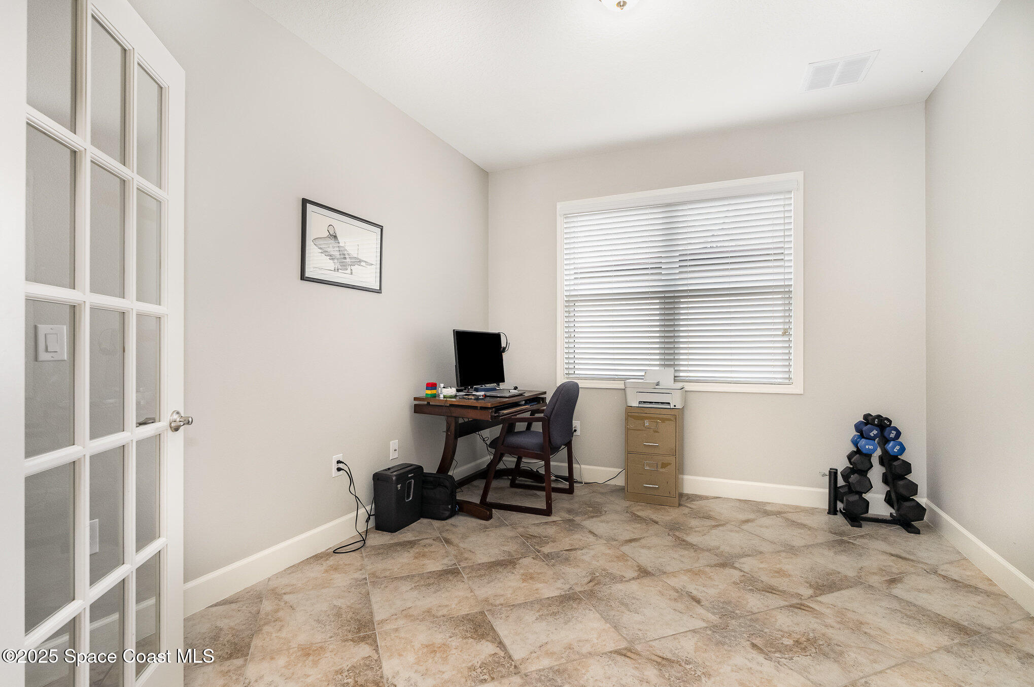 4174 Caladium Circle