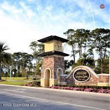 4174 Caladium Circle