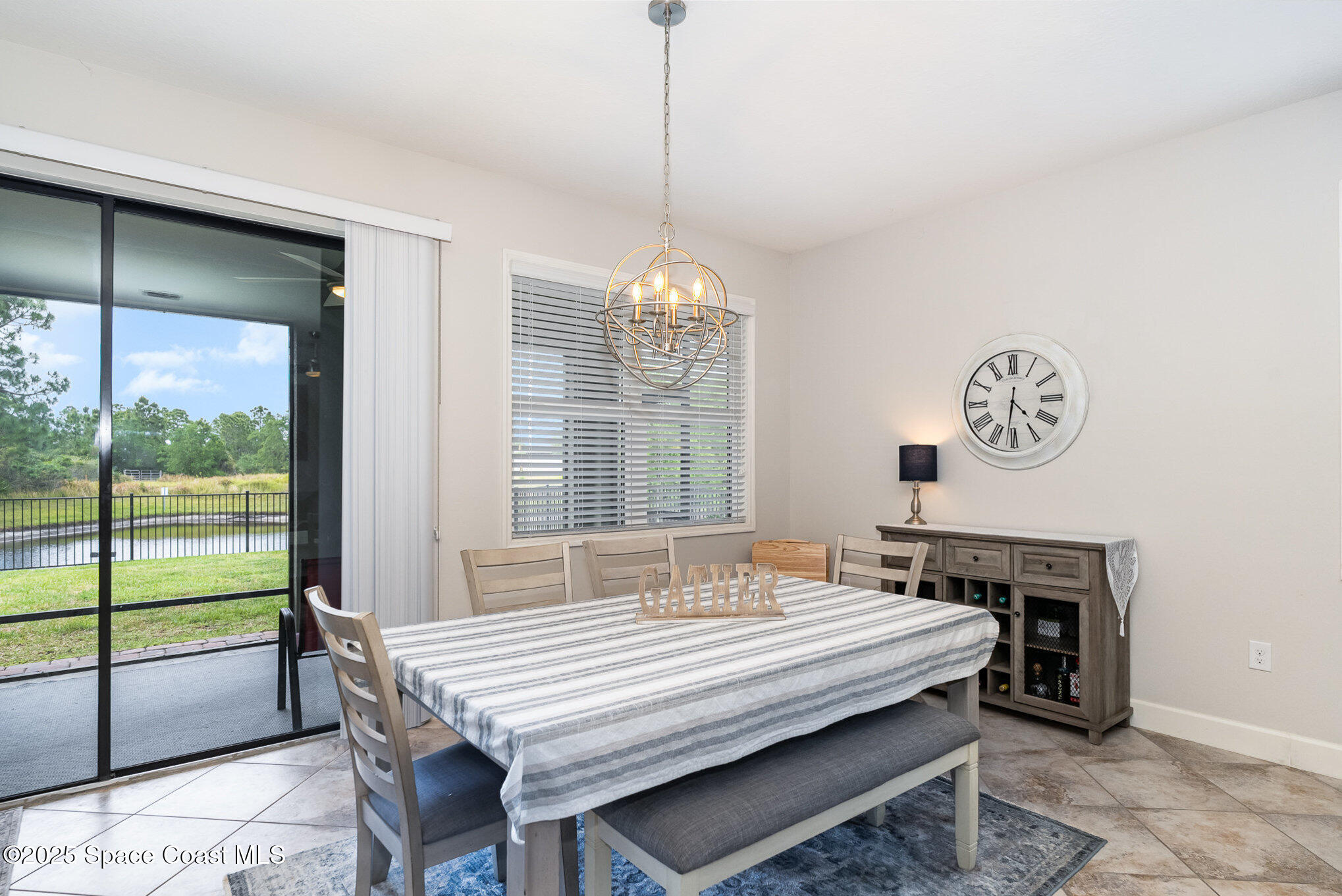 4174 Caladium Circle