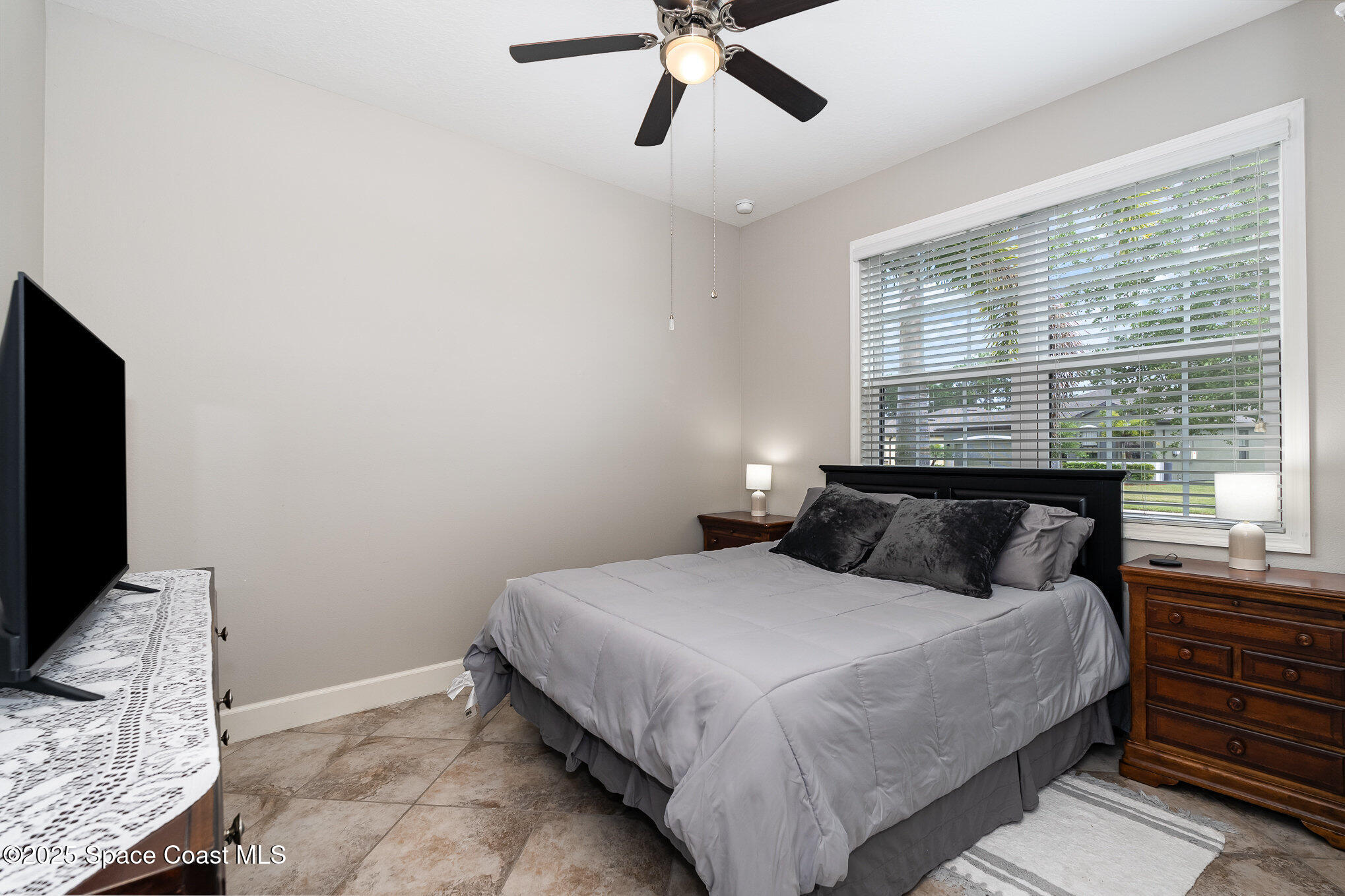 4174 Caladium Circle