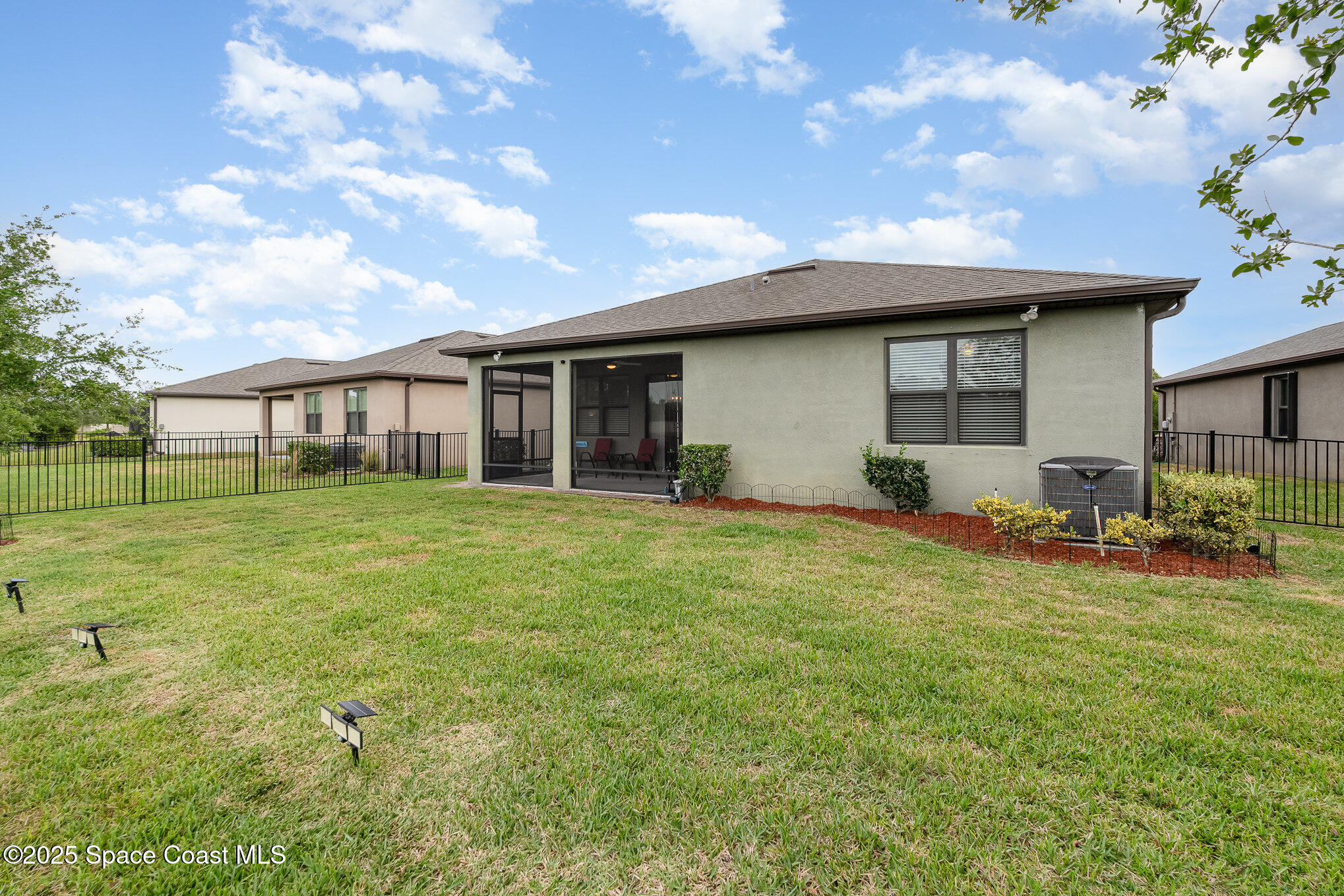 4174 Caladium Circle