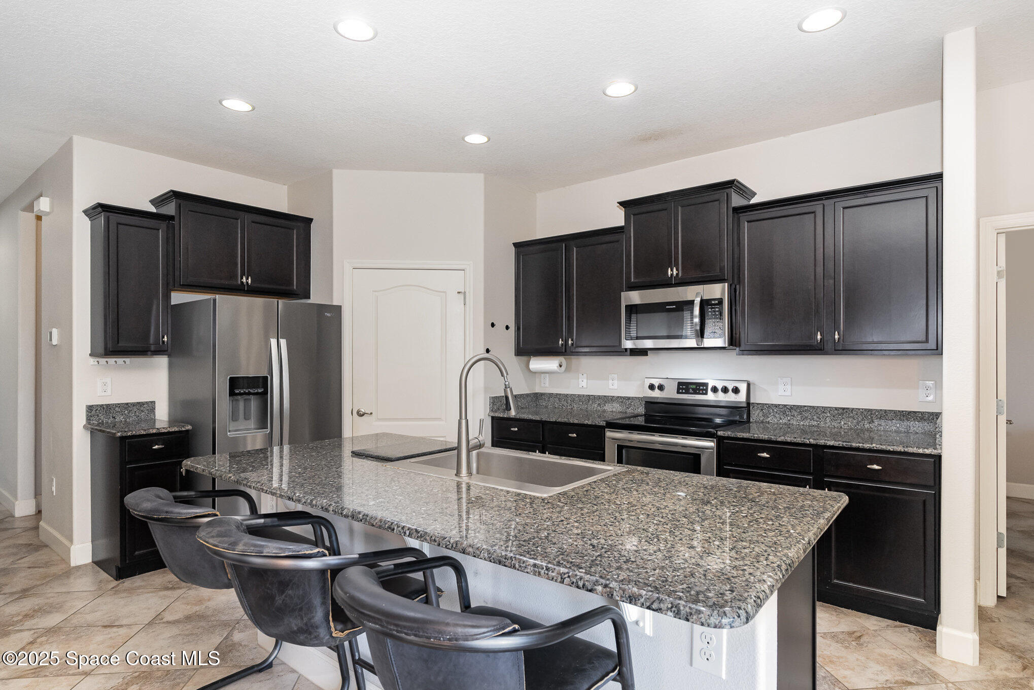 4174 Caladium Circle