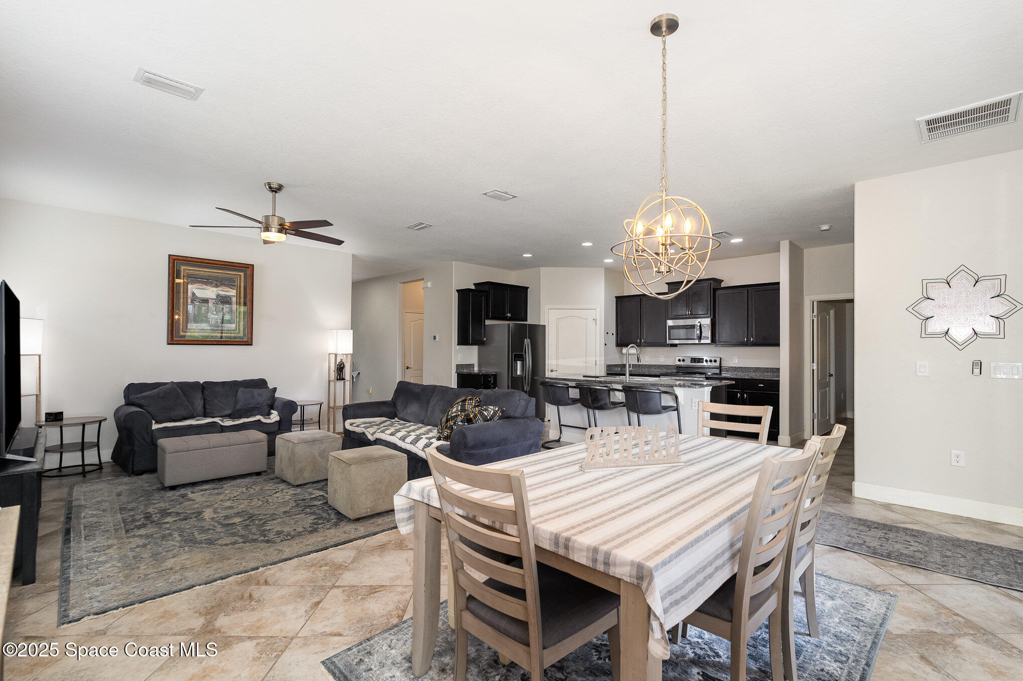 4174 Caladium Circle