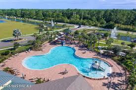 4174 Caladium Circle