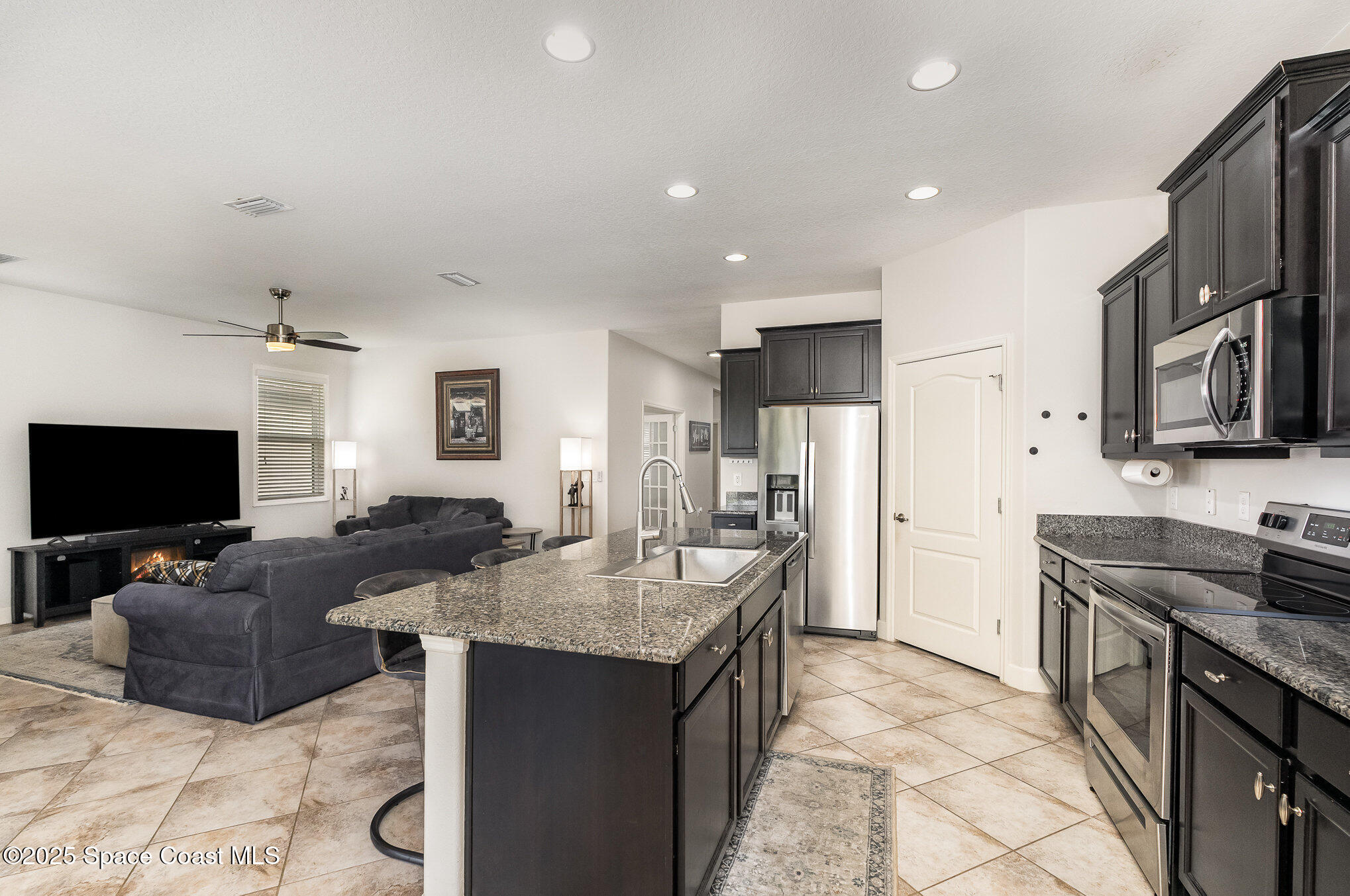 4174 Caladium Circle