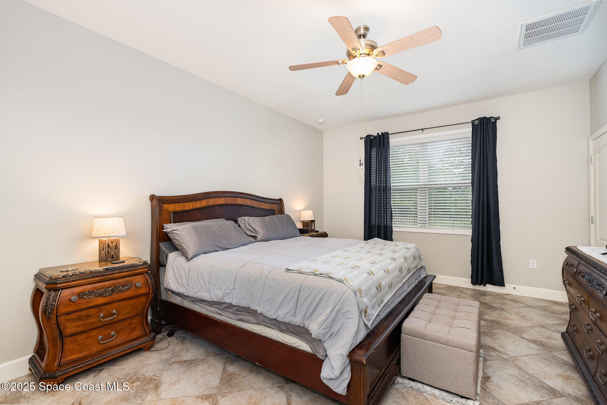 4174 Caladium Circle