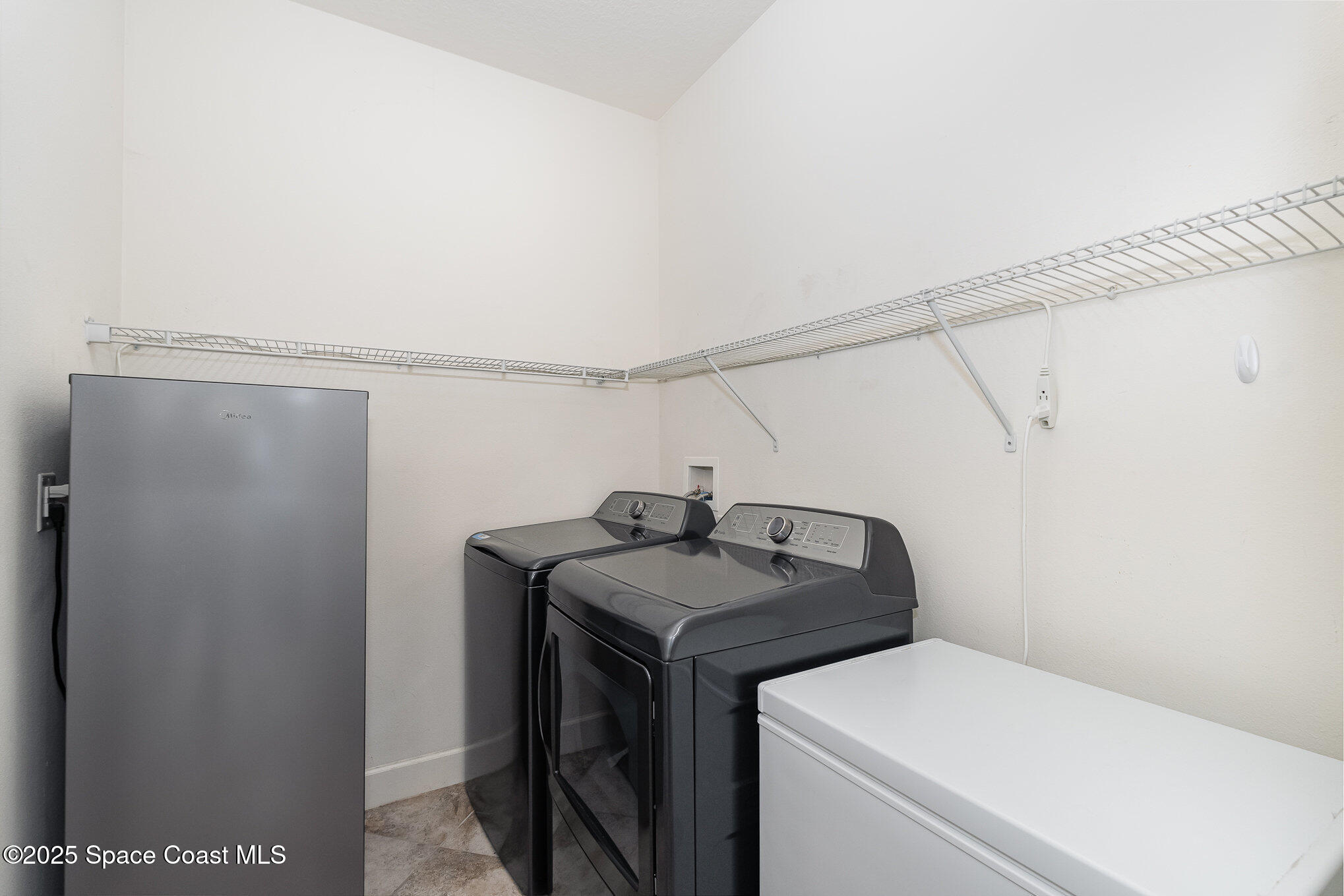 4174 Caladium Circle