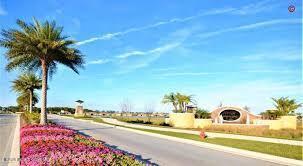 4174 Caladium Circle