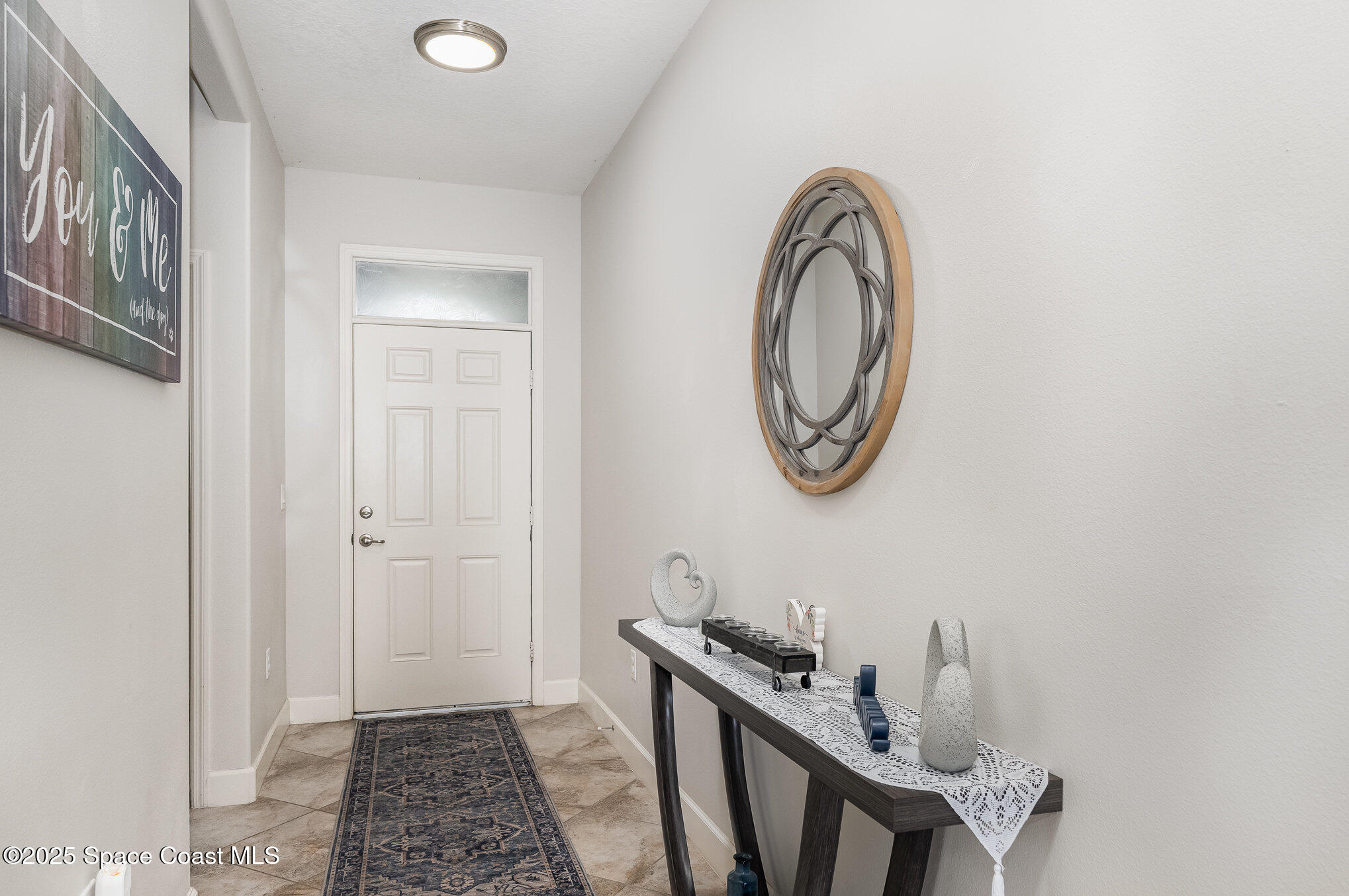 4174 Caladium Circle