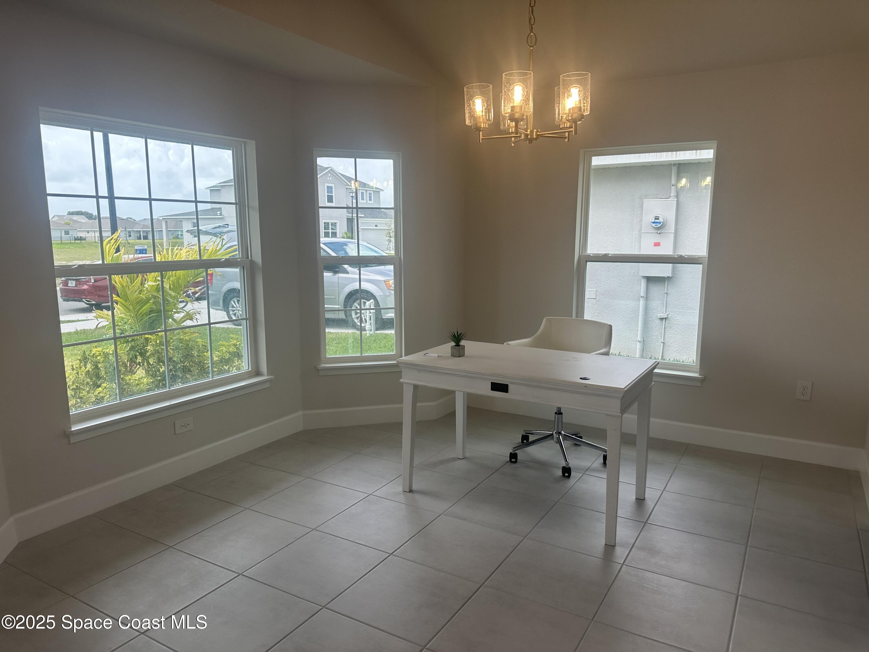1136 Kylar Drive