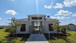 1136 Kylar Drive