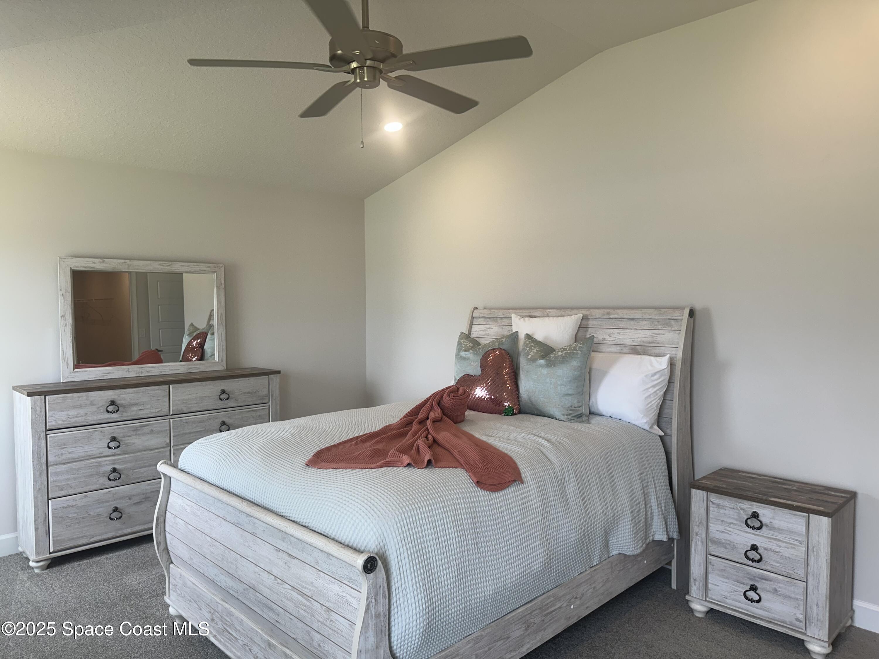 1136 Kylar Drive