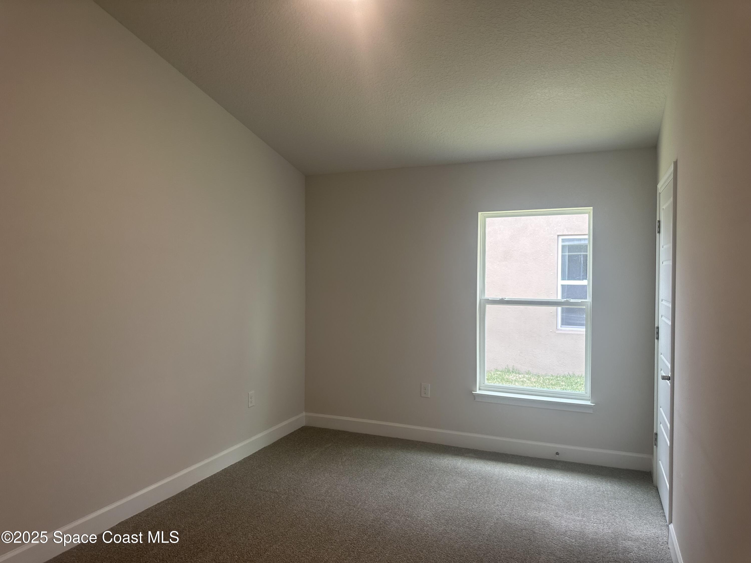 1136 Kylar Drive