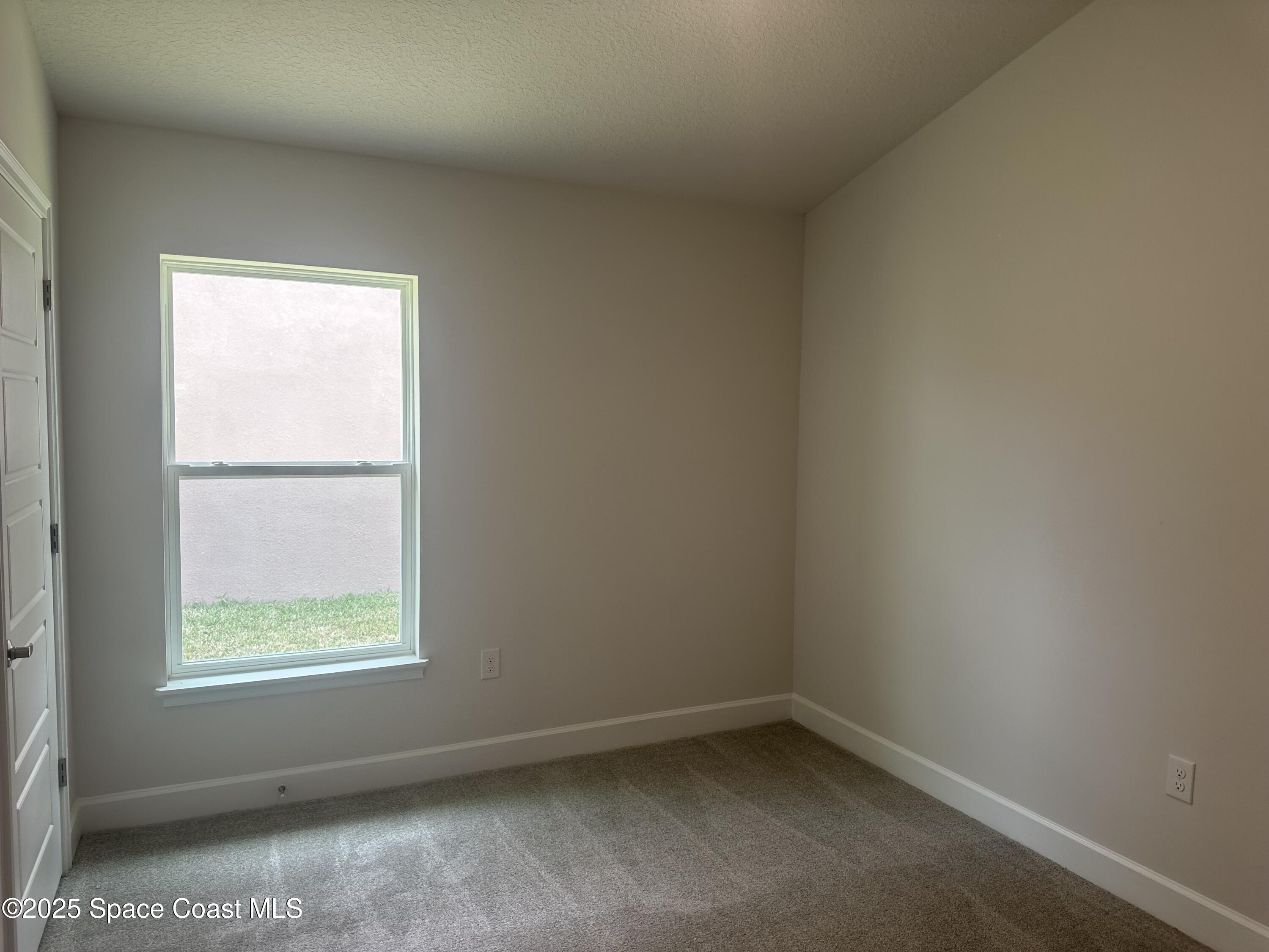 1136 Kylar Drive