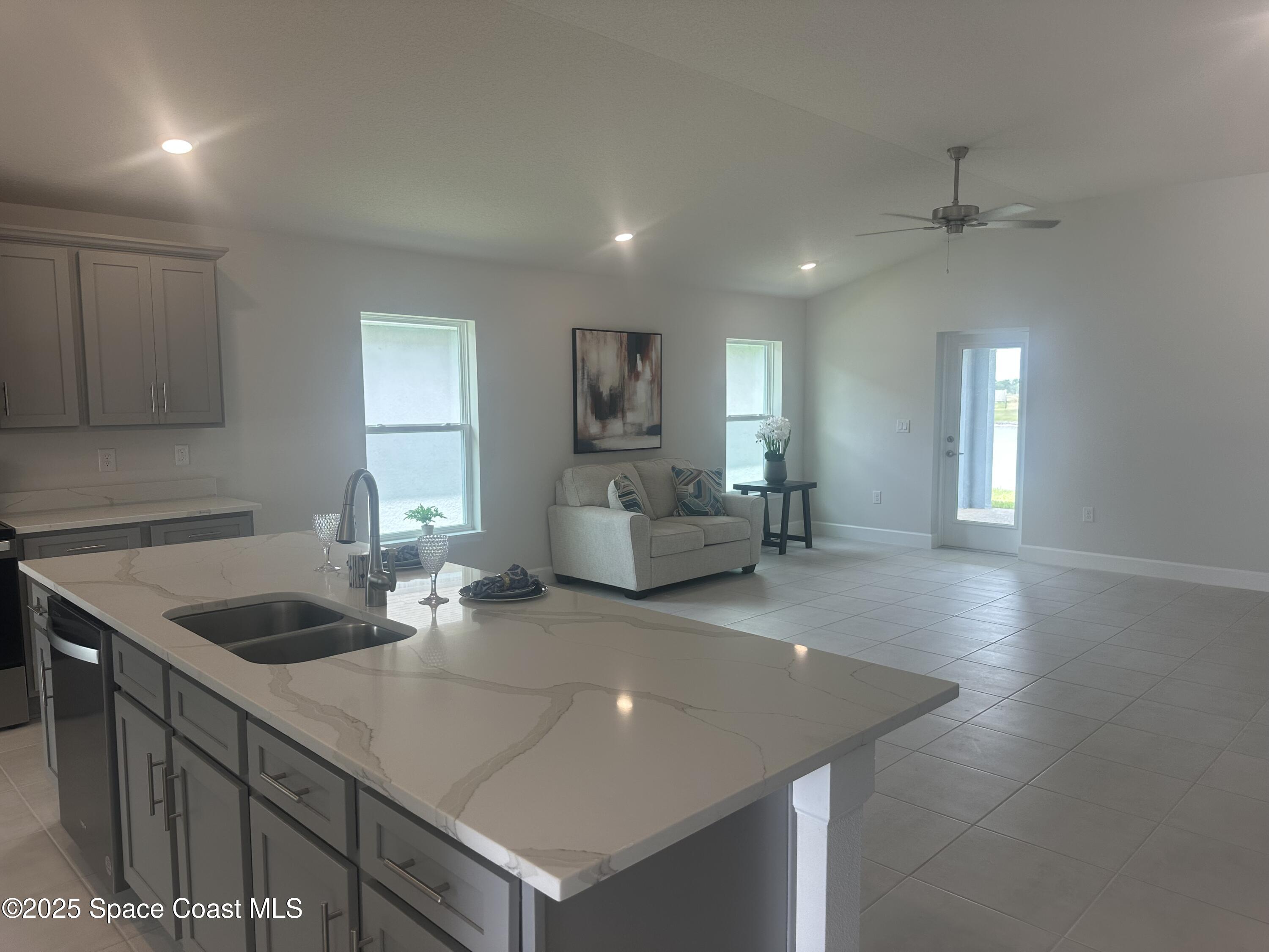 1136 Kylar Drive