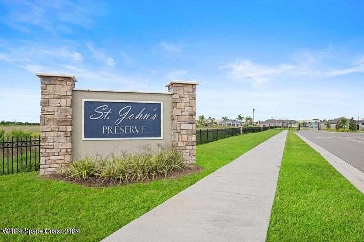 1136 Kylar Drive