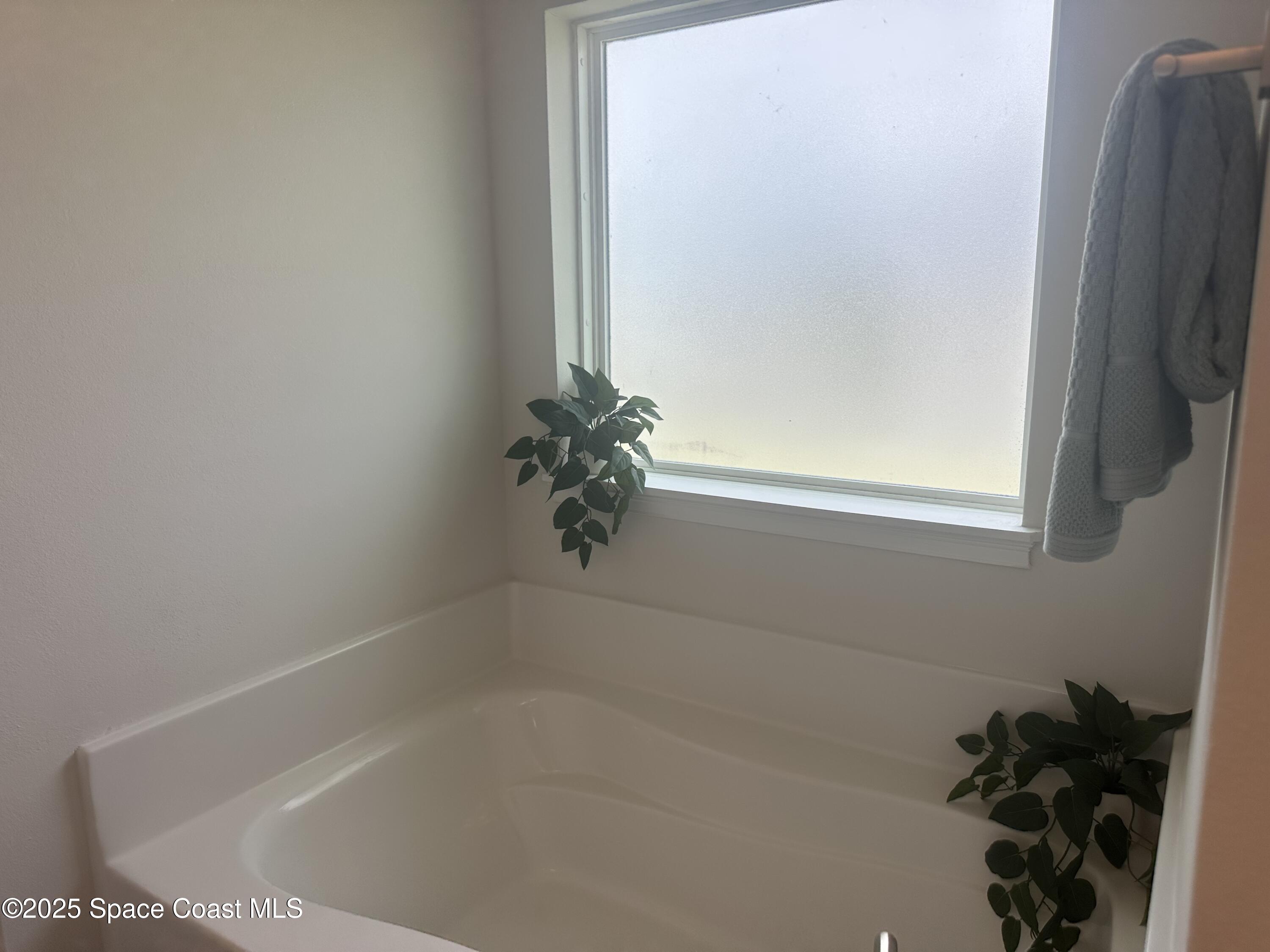 1136 Kylar Drive