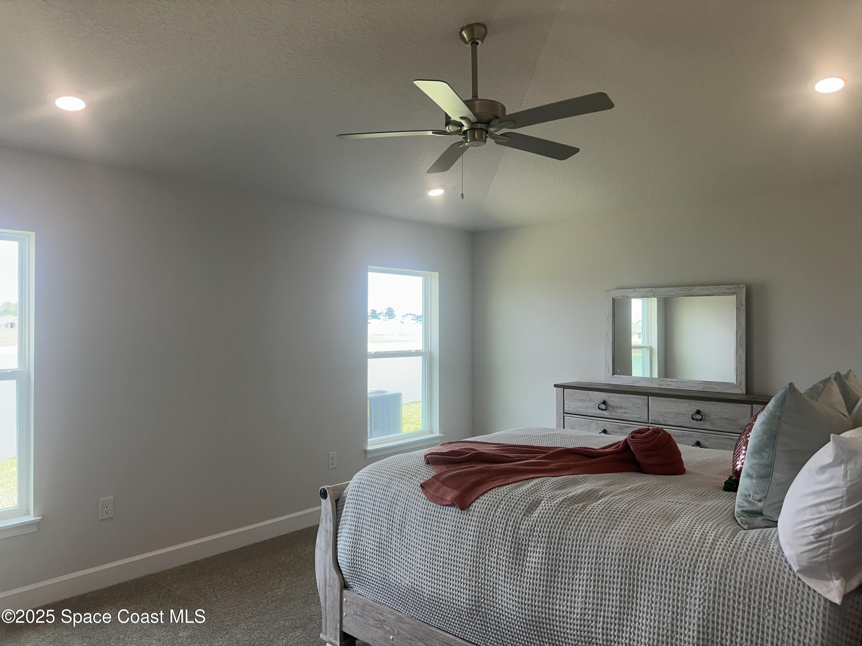 1136 Kylar Drive