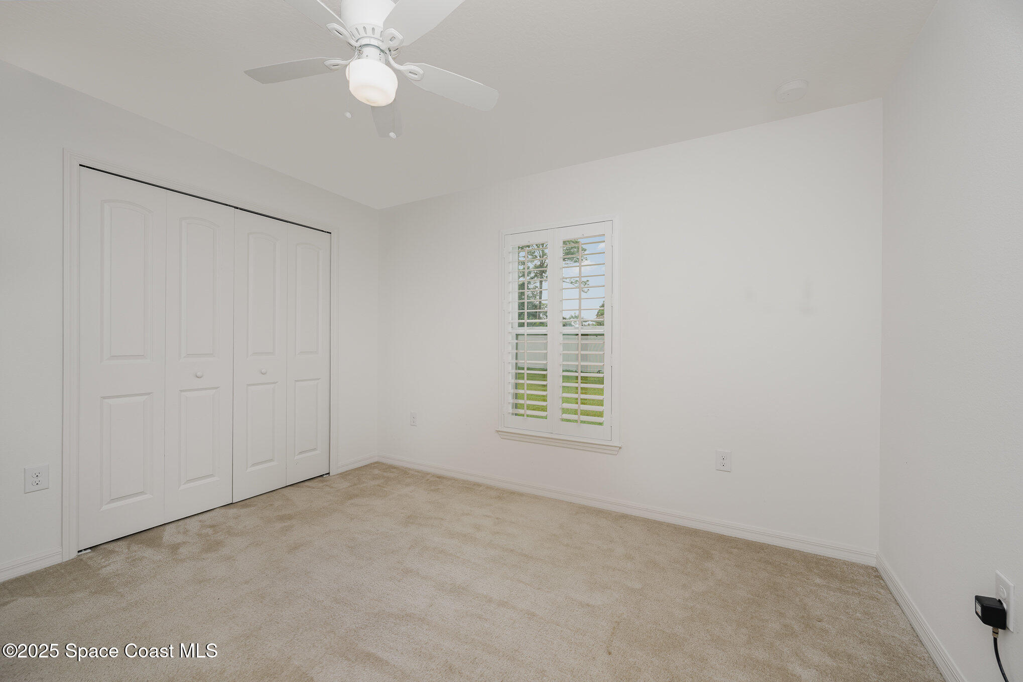 1544 Summit Road SE