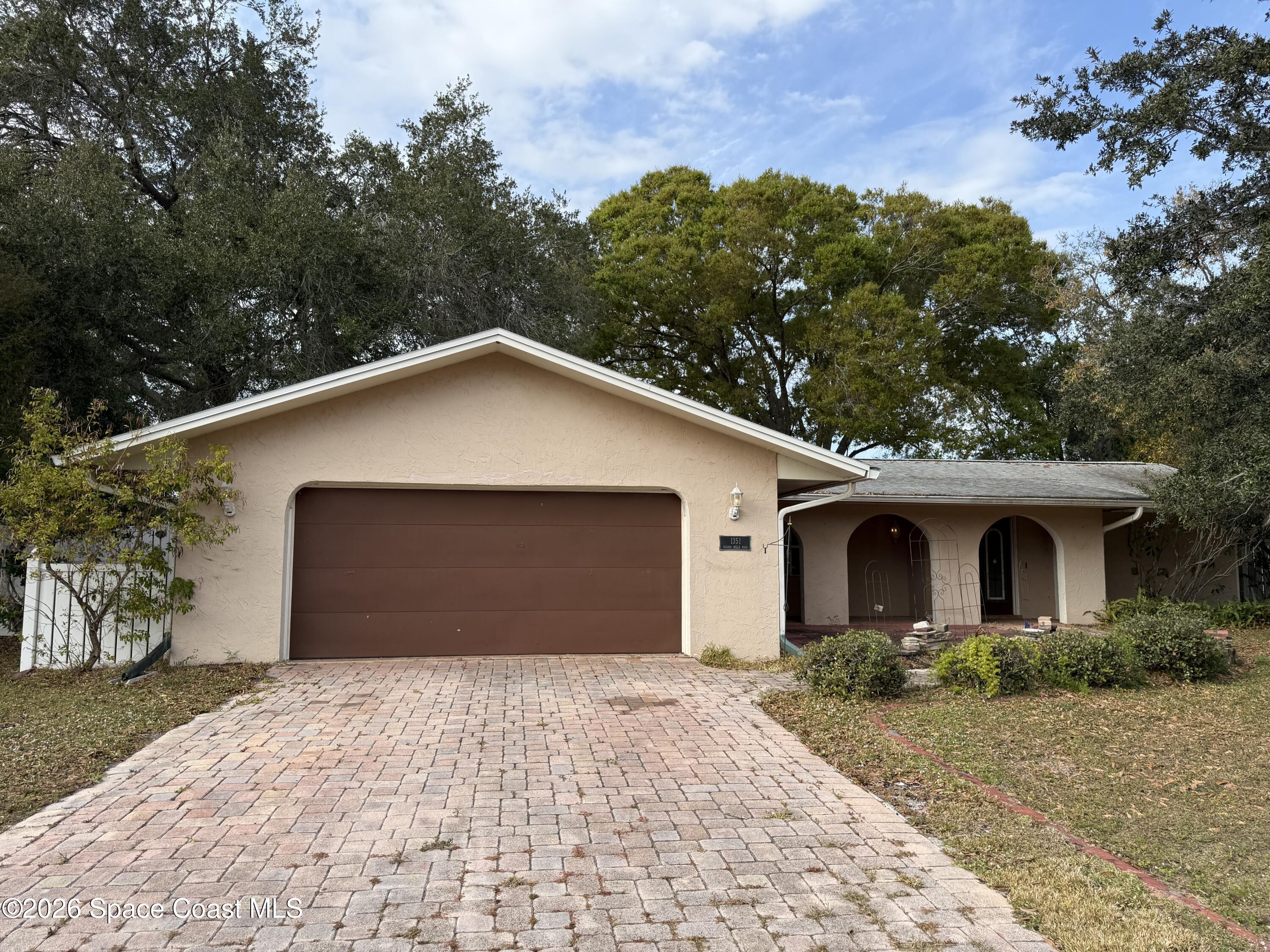 1351 Cherry Hills Road NE