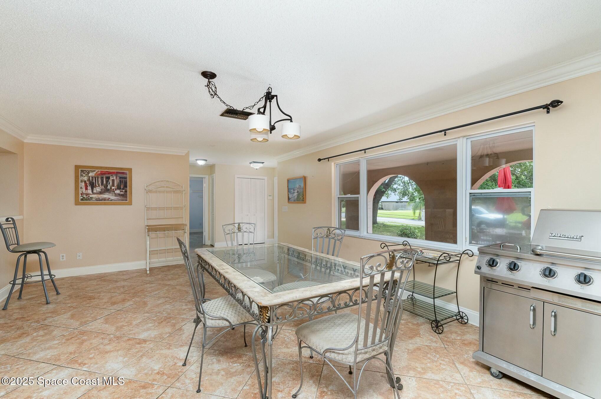 1351 Cherry Hills Road NE