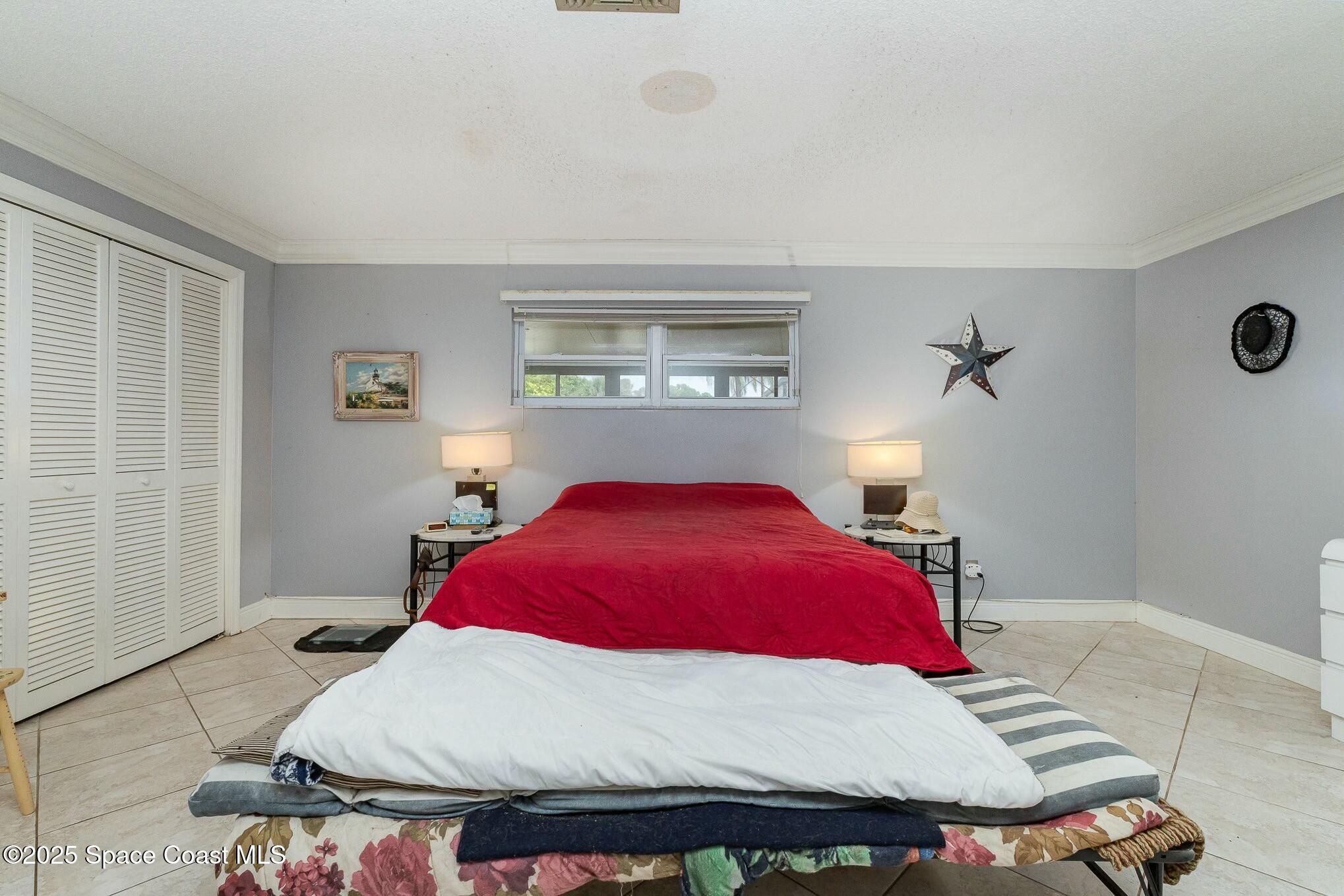 1351 Cherry Hills Road NE