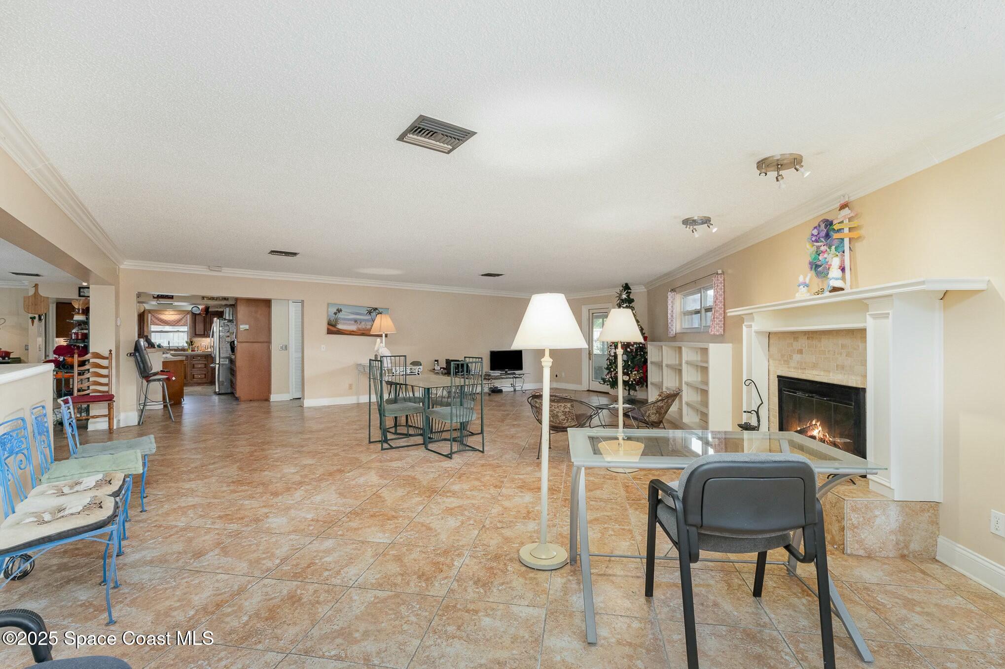 1351 Cherry Hills Road NE