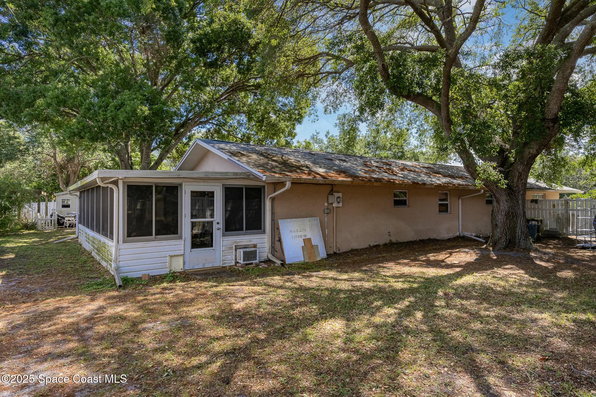 1351 Cherry Hills Road NE