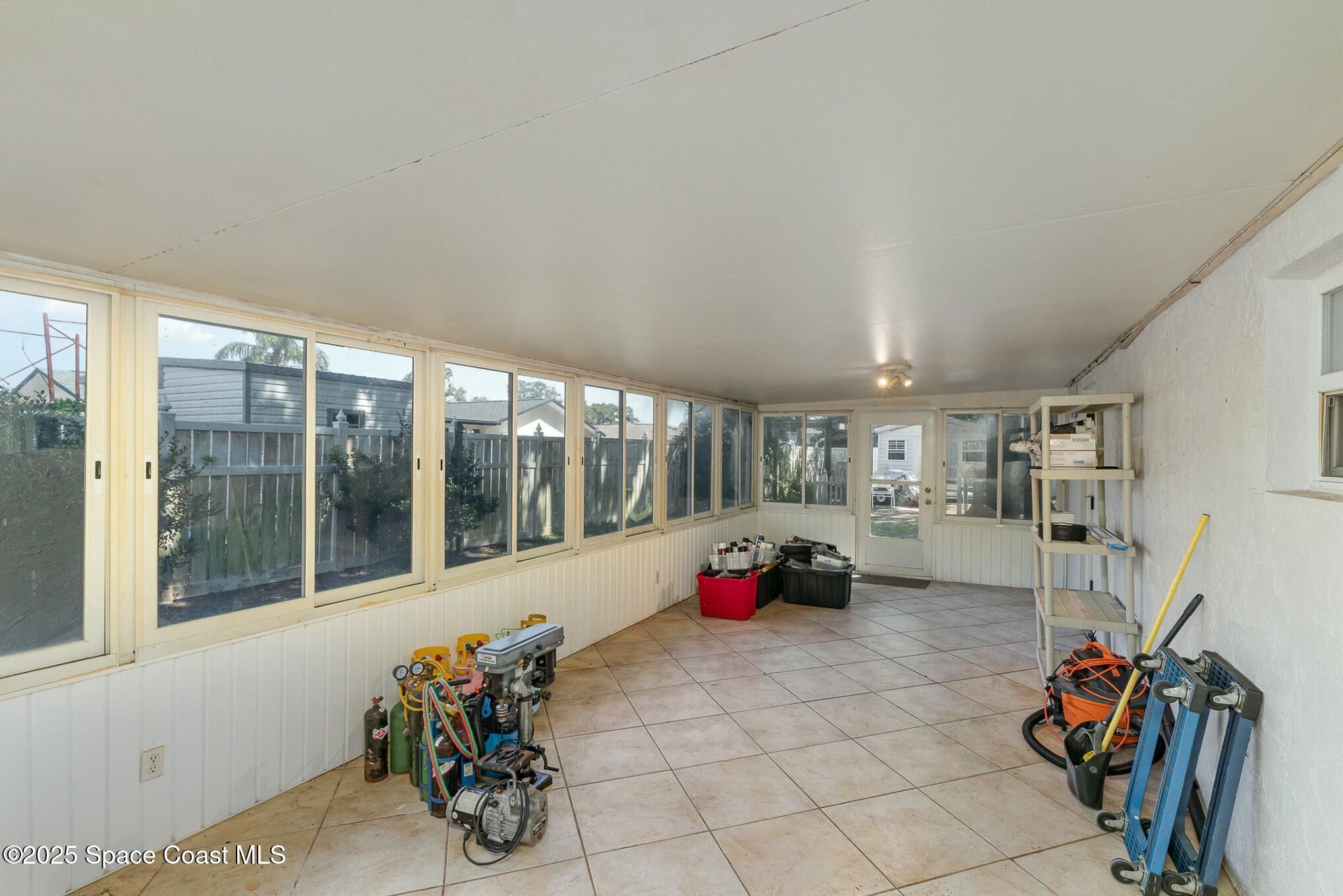 1351 Cherry Hills Road NE