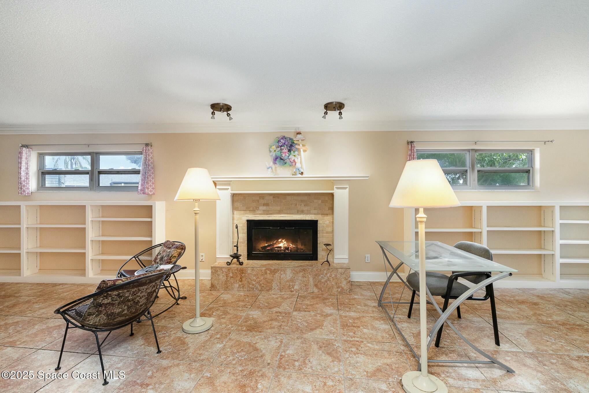 1351 Cherry Hills Road NE