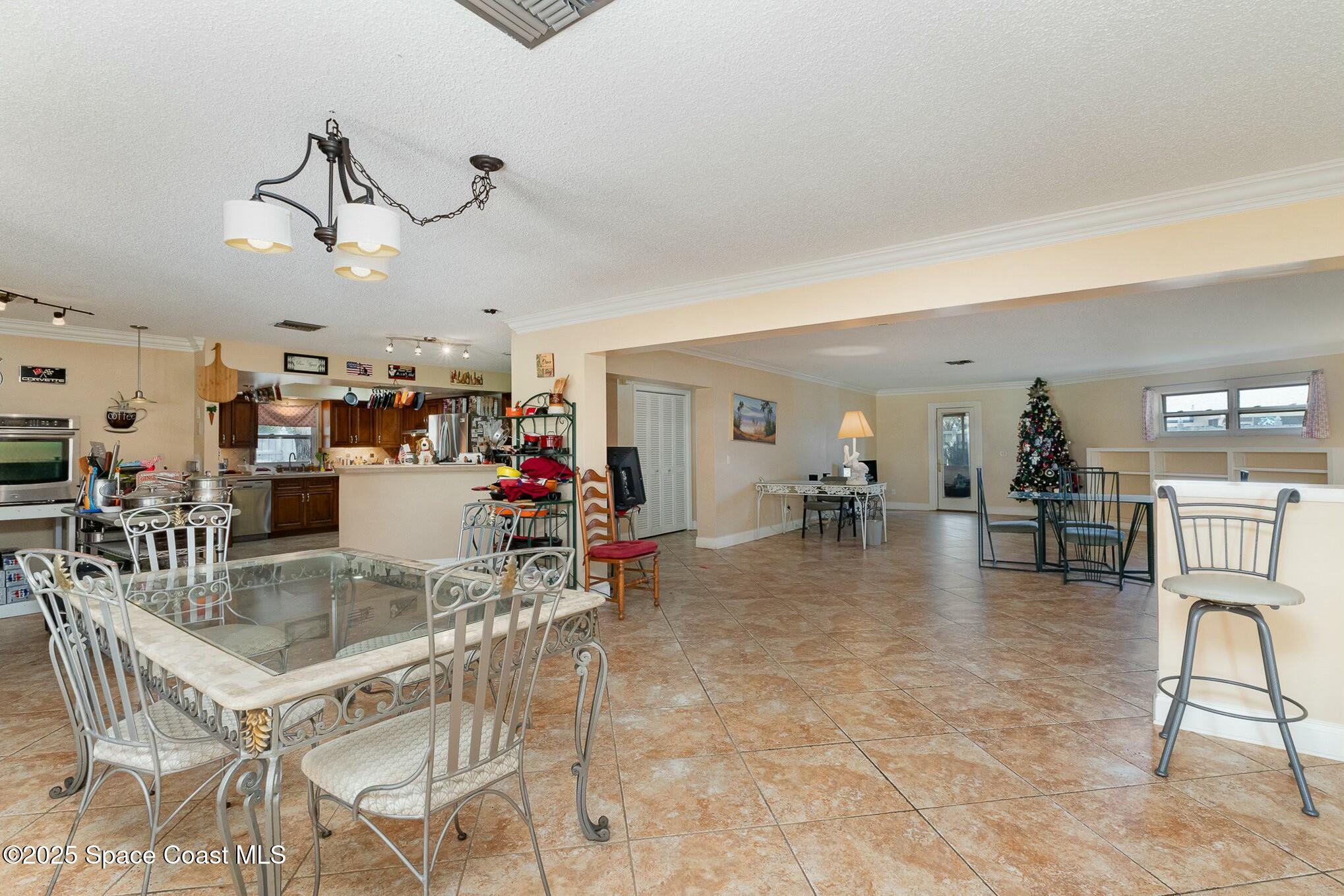 1351 Cherry Hills Road NE