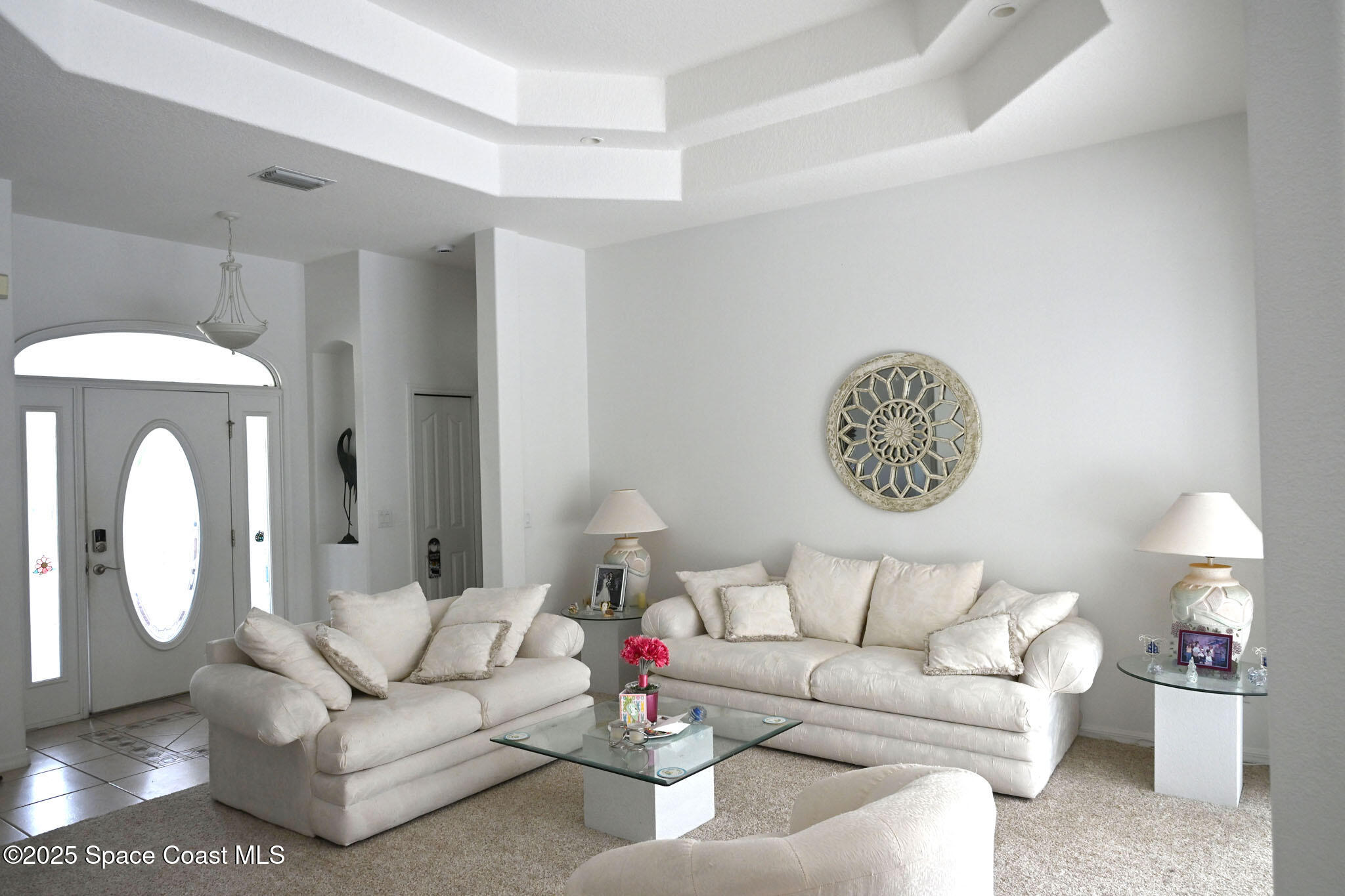 321 Brightwater Drive SE