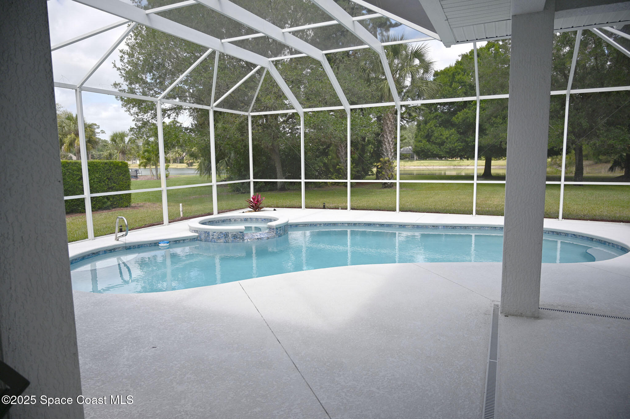 321 Brightwater Drive SE