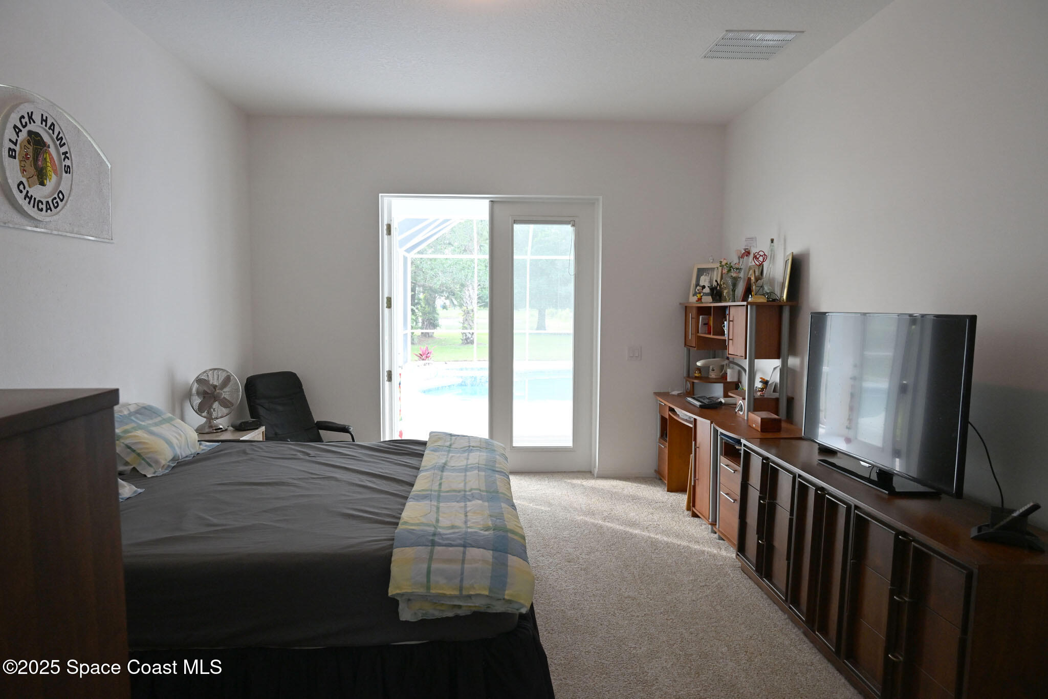 321 Brightwater Drive SE