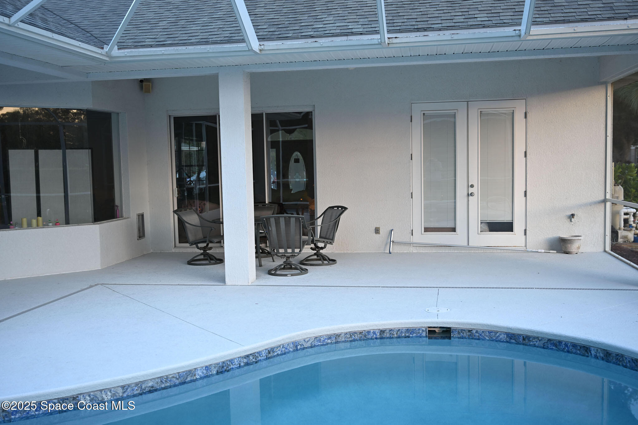 321 Brightwater Drive SE