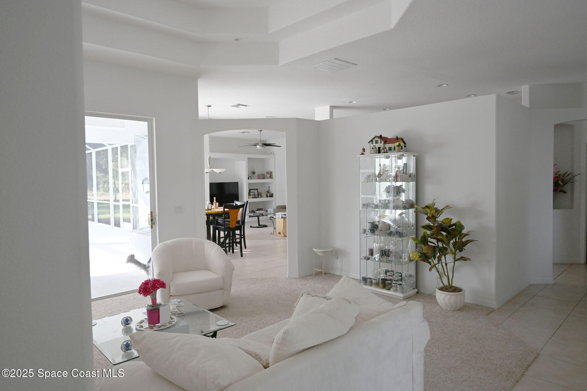 321 Brightwater Drive SE