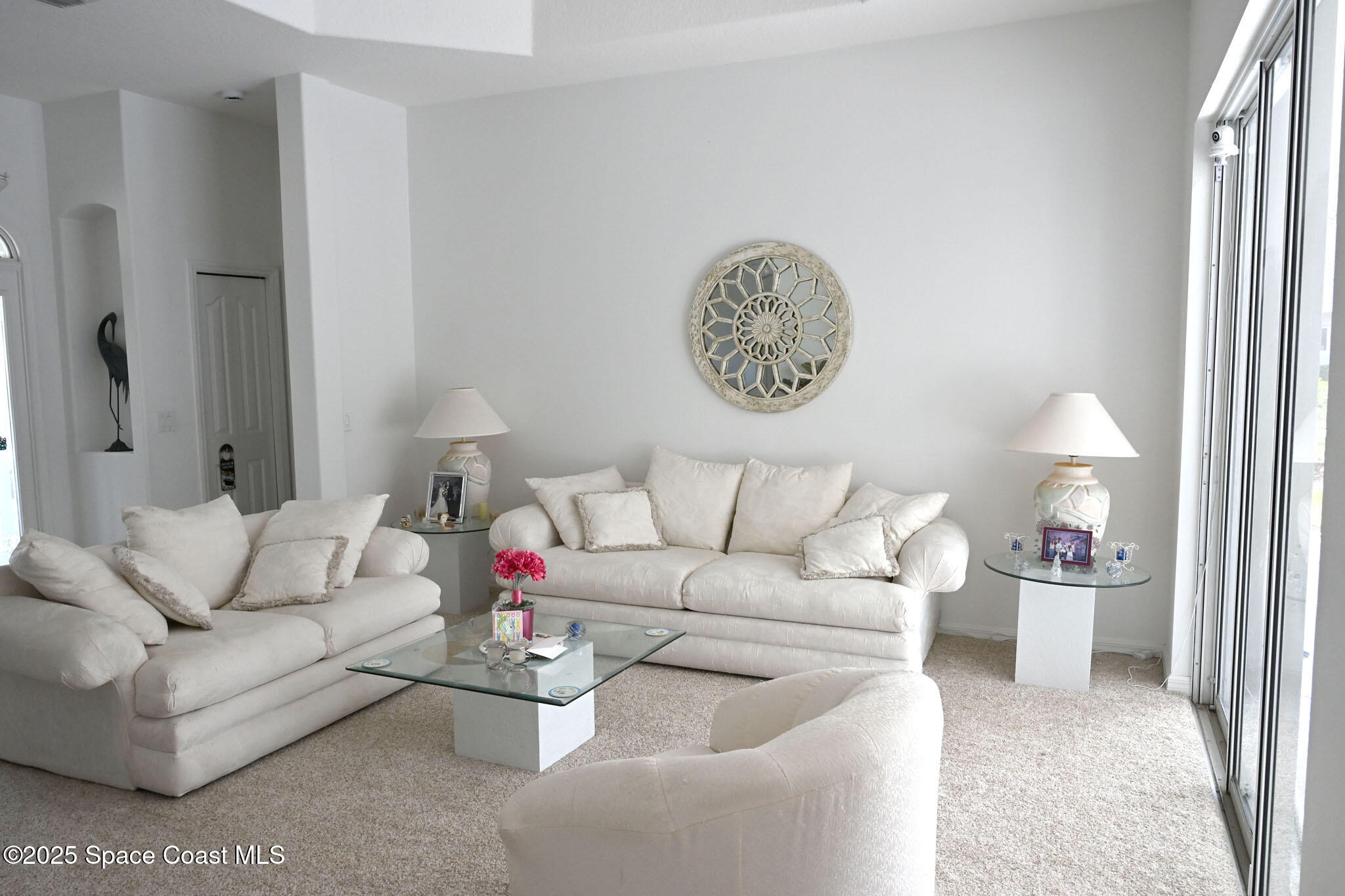 321 Brightwater Drive SE