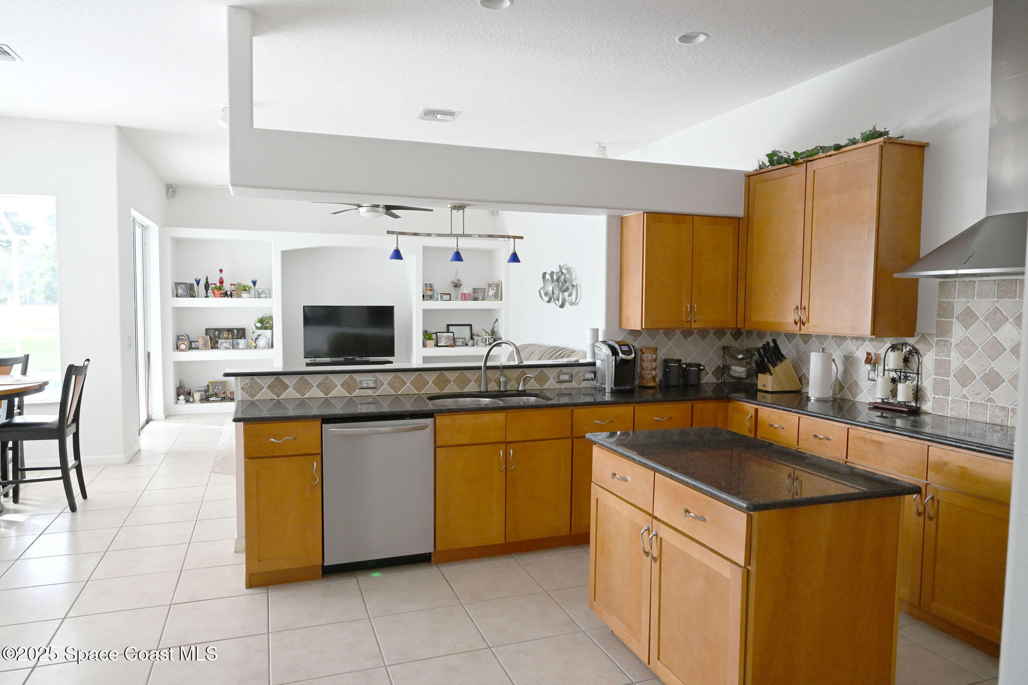 321 Brightwater Drive SE